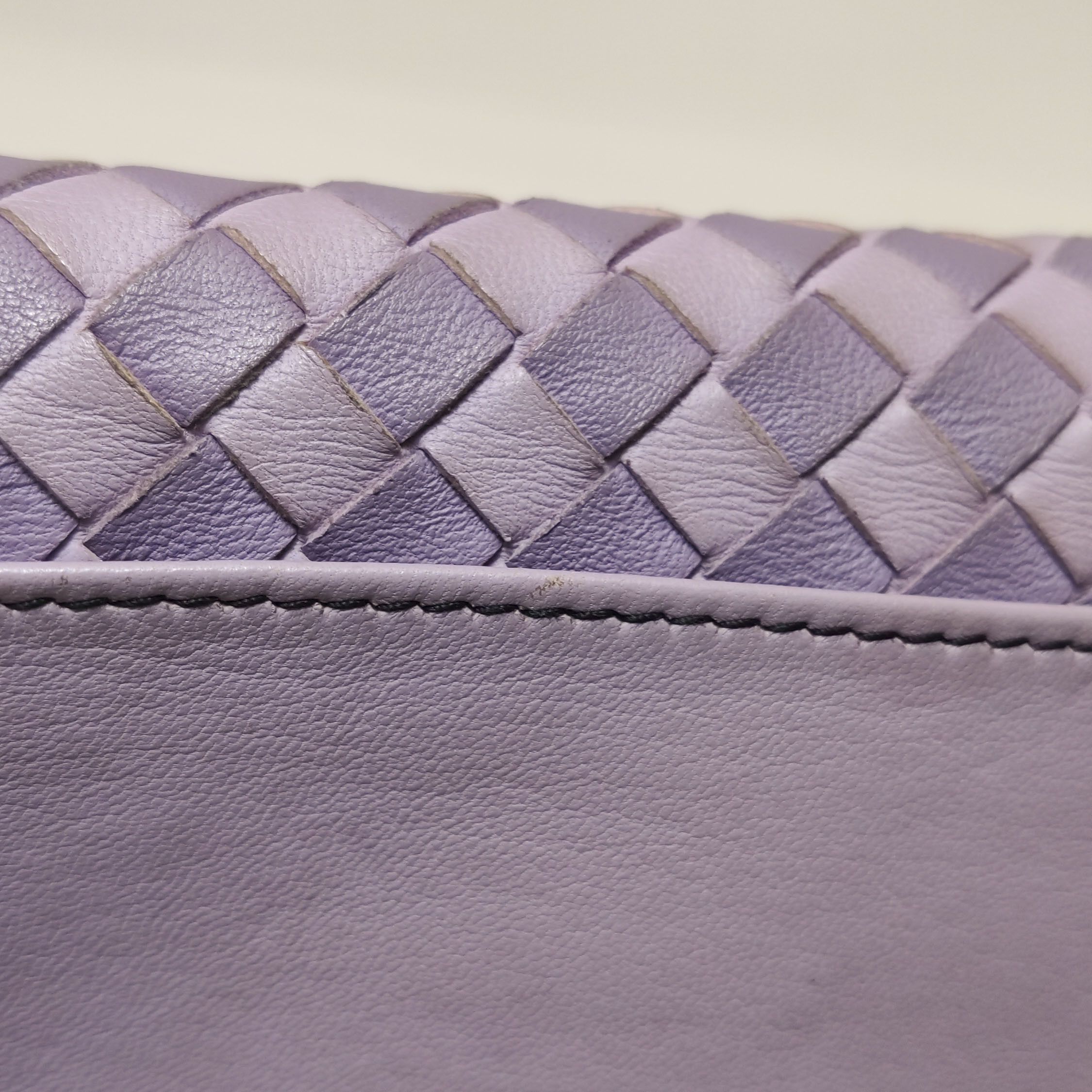Bottega Veneta Bottega Veneta Women os Shoulder Bags Size ONE SIZE - 13 Thumbnail