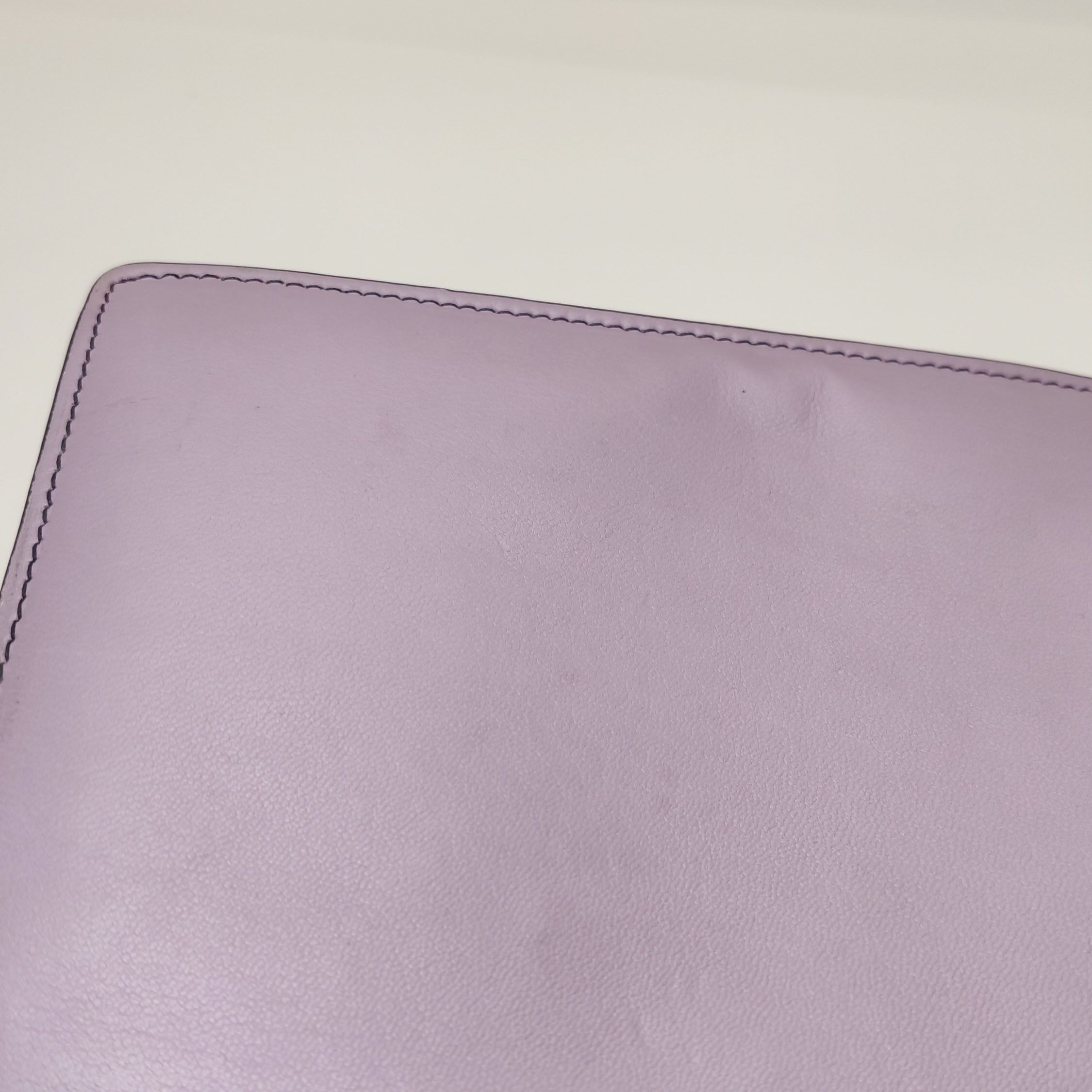 Bottega Veneta Bottega Veneta Women os Shoulder Bags Size ONE SIZE - 12 Thumbnail