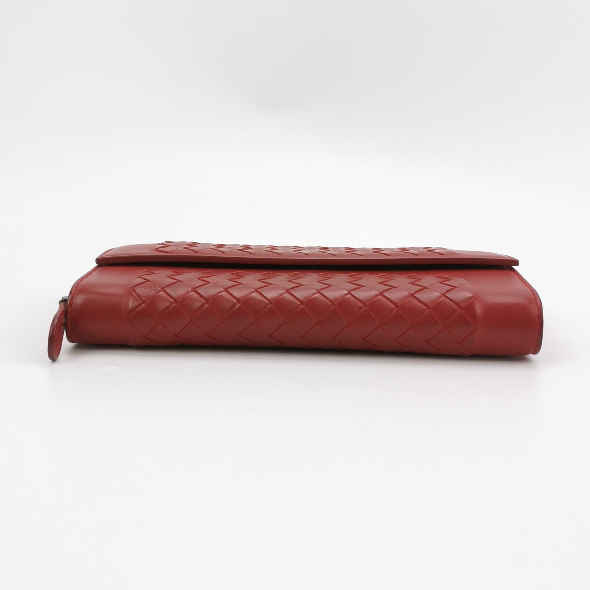 Bottega Veneta Bottega Veneta Women os Wallets Size ONE SIZE - 5 Thumbnail