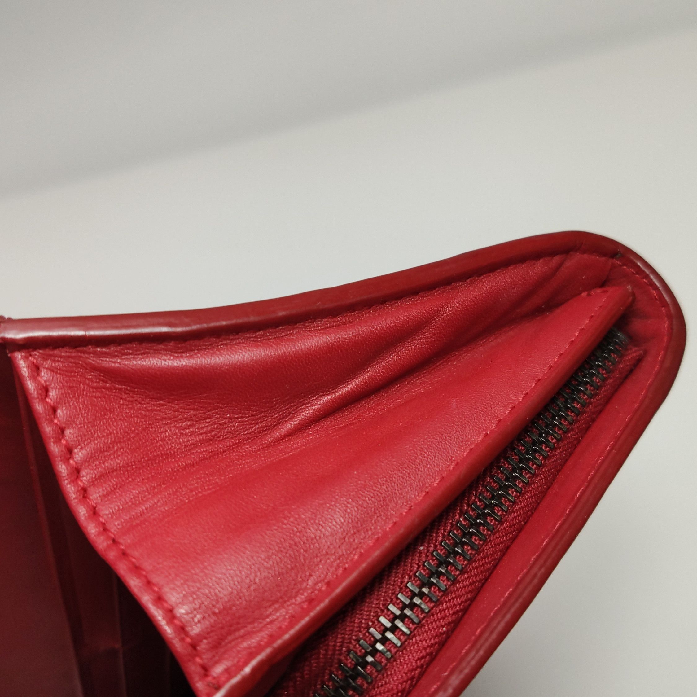 Bottega Veneta Bottega Veneta Women os Wallets Size ONE SIZE - 13 Thumbnail
