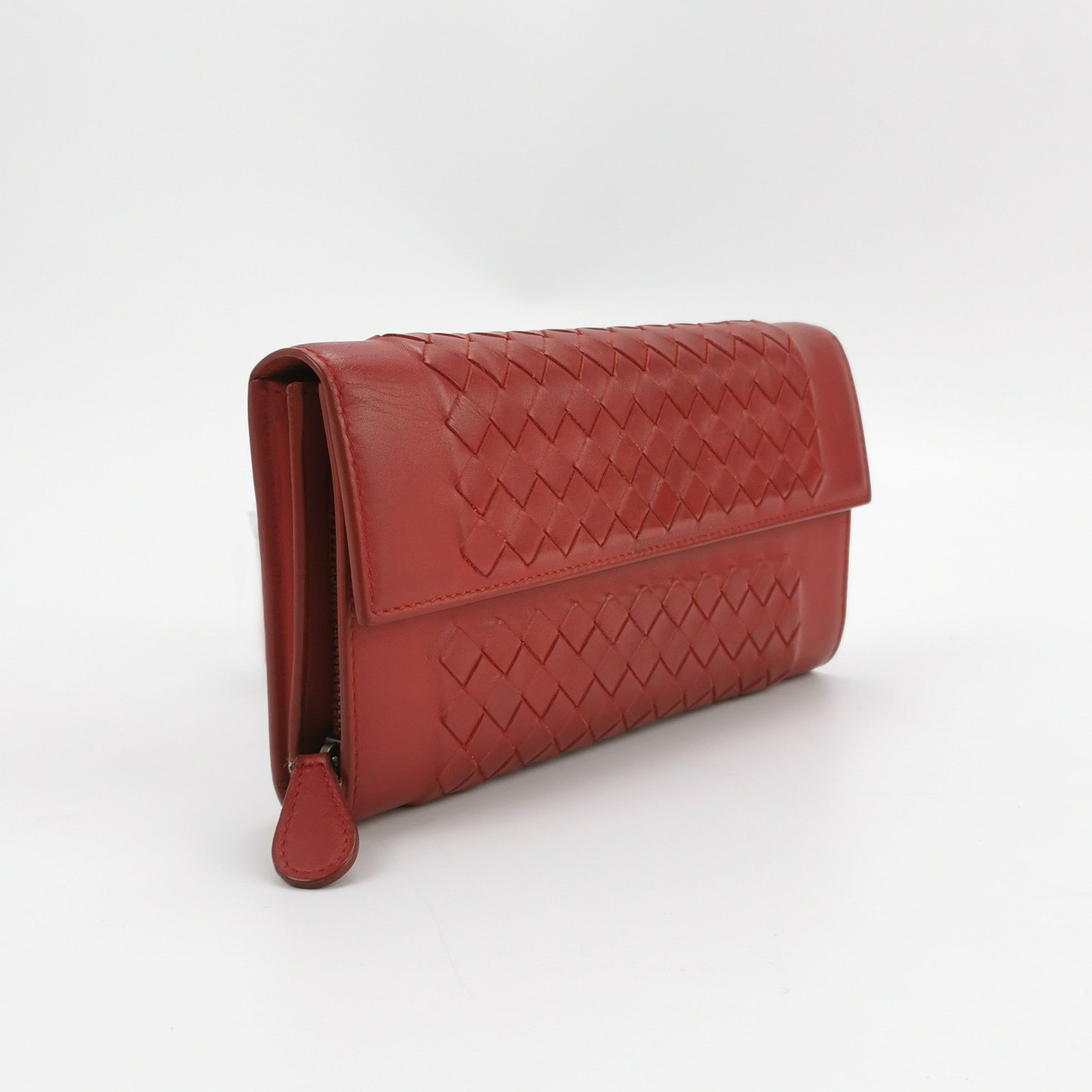 Bottega Veneta Bottega Veneta Women os Wallets Size ONE SIZE - 3 Thumbnail