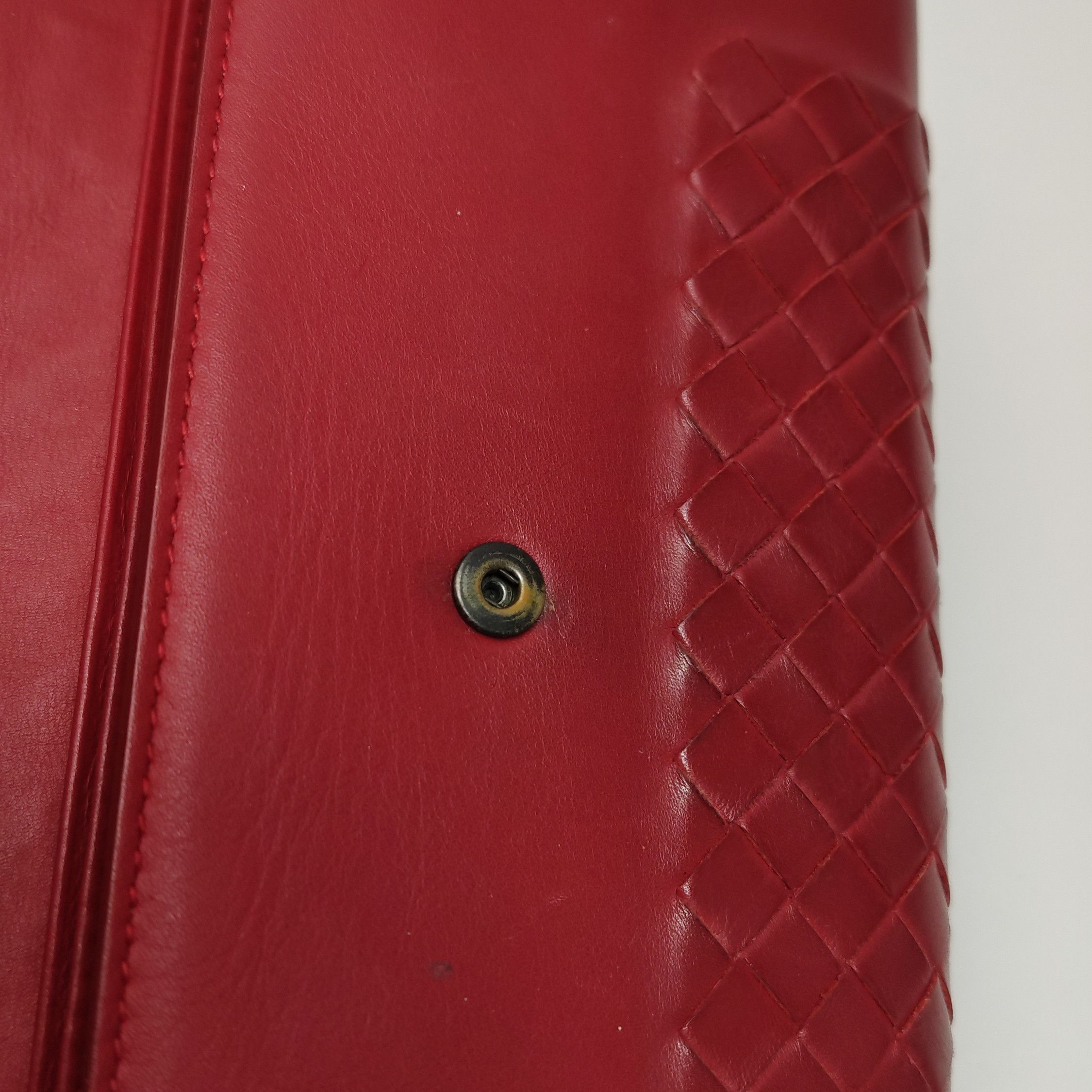 Bottega Veneta Bottega Veneta Women os Wallets Size ONE SIZE - 10 Thumbnail