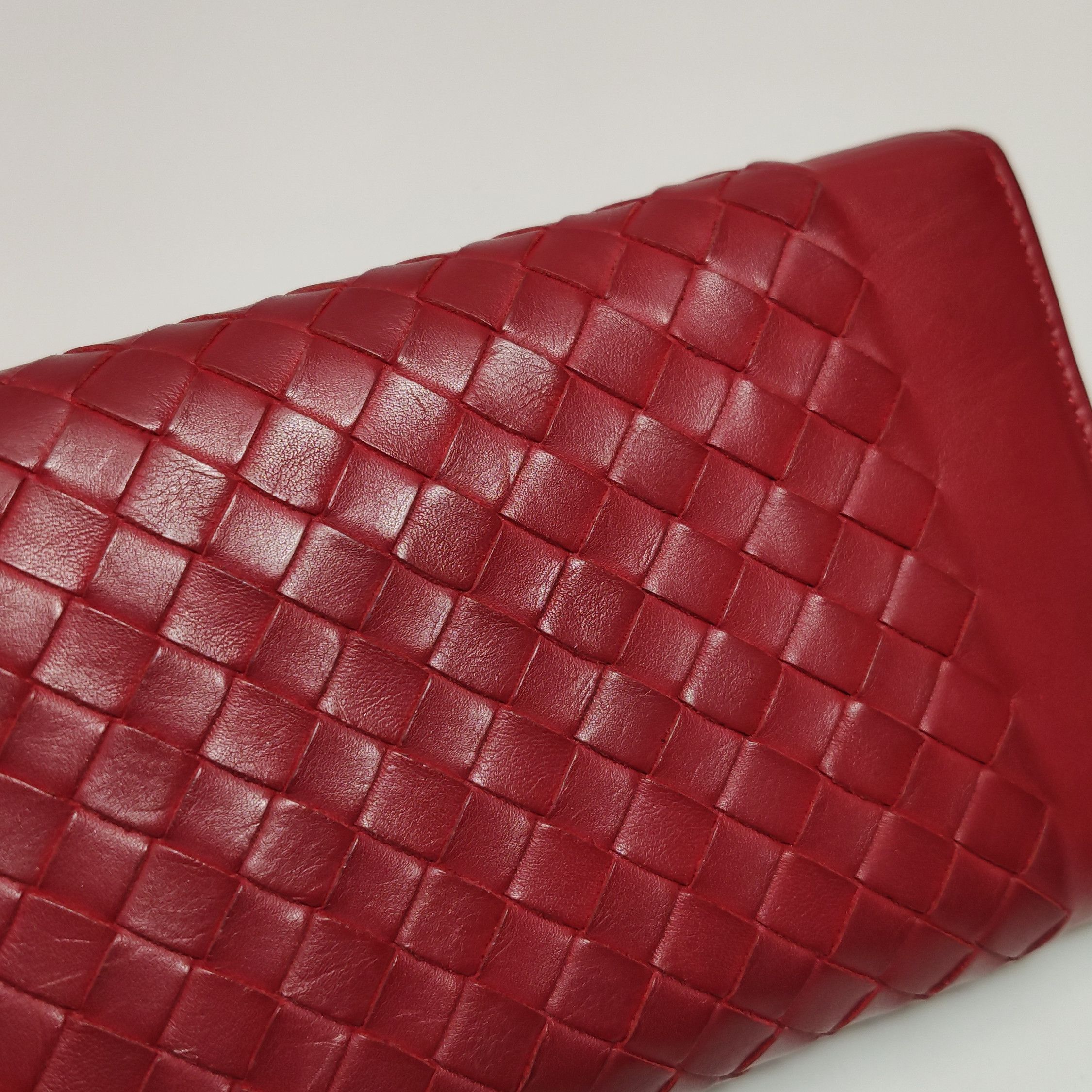 Bottega Veneta Bottega Veneta Women os Wallets Size ONE SIZE - 12 Thumbnail