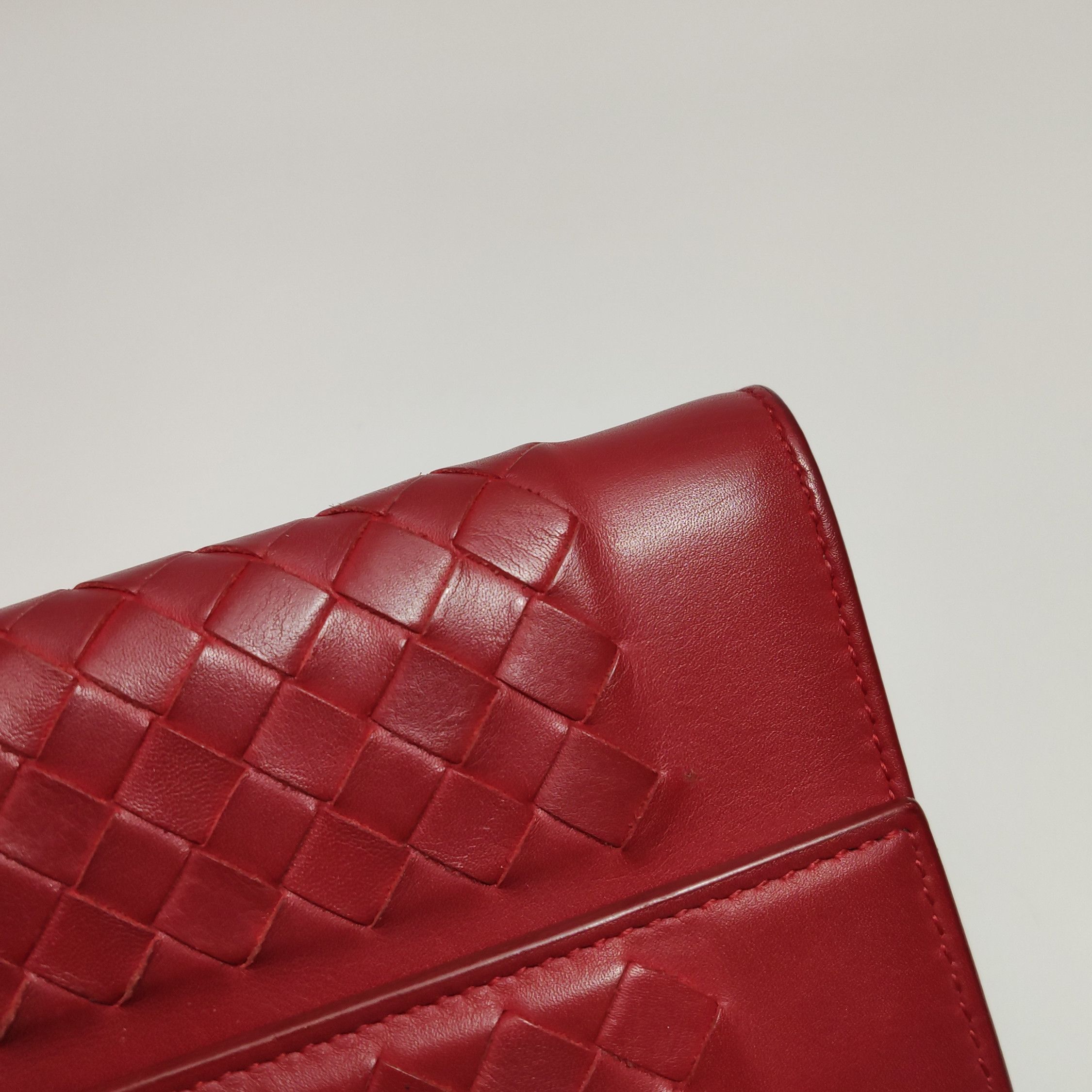Bottega Veneta Bottega Veneta Women os Wallets Size ONE SIZE - 11 Thumbnail