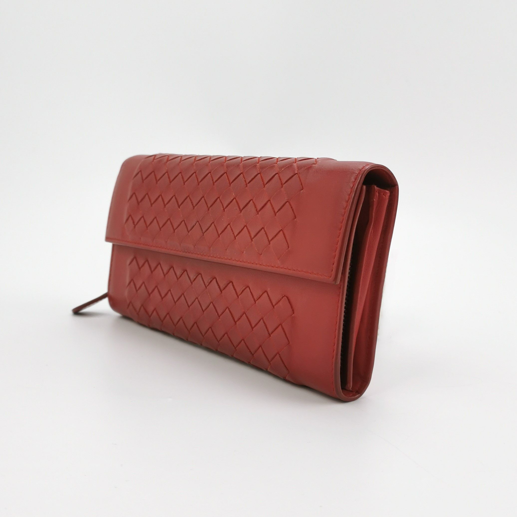 Bottega Veneta Bottega Veneta Women os Wallets Size ONE SIZE - 2 Thumbnail