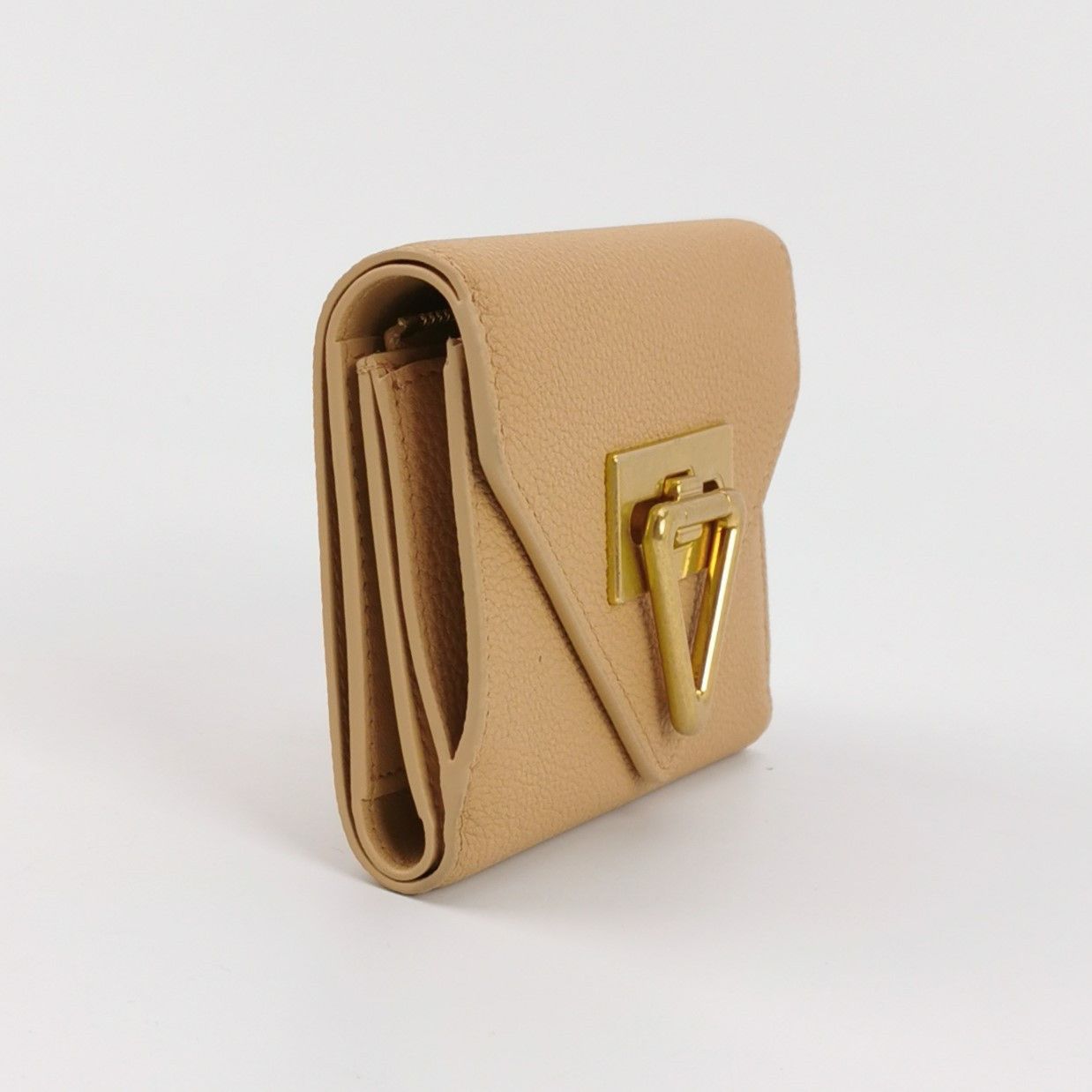 Bottega Veneta Bottega Veneta Women os Wallets Size ONE SIZE - 3 Thumbnail