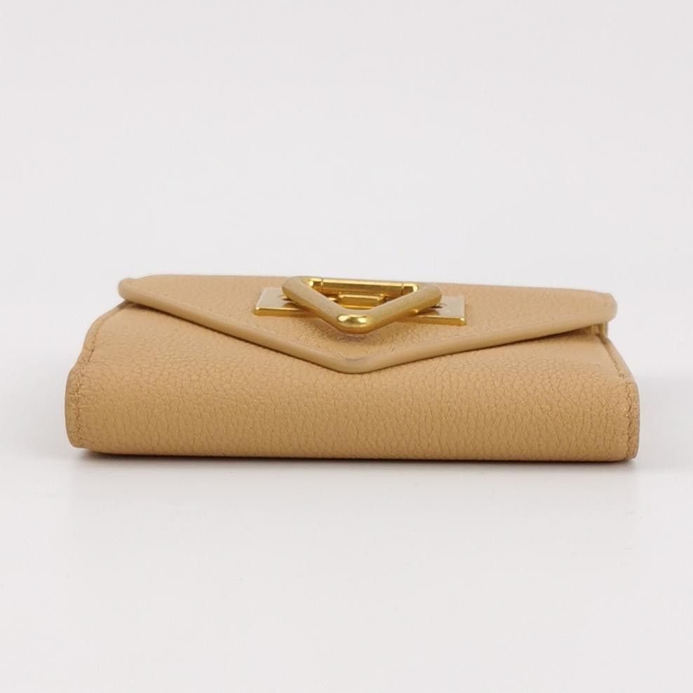 Bottega Veneta Bottega Veneta Women os Wallets Size ONE SIZE - 5 Thumbnail