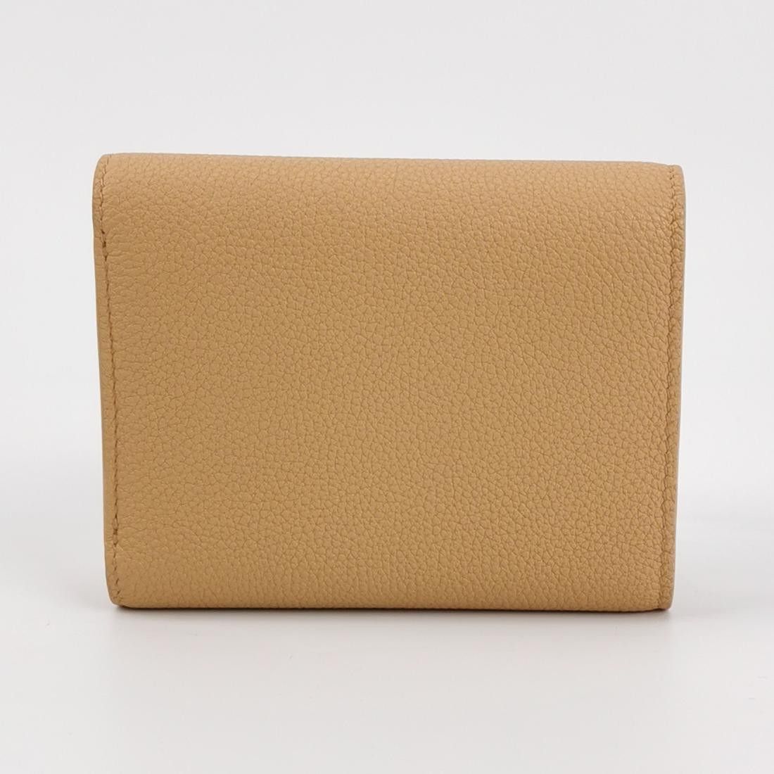 Bottega Veneta Bottega Veneta Women os Wallets Size ONE SIZE - 4 Thumbnail