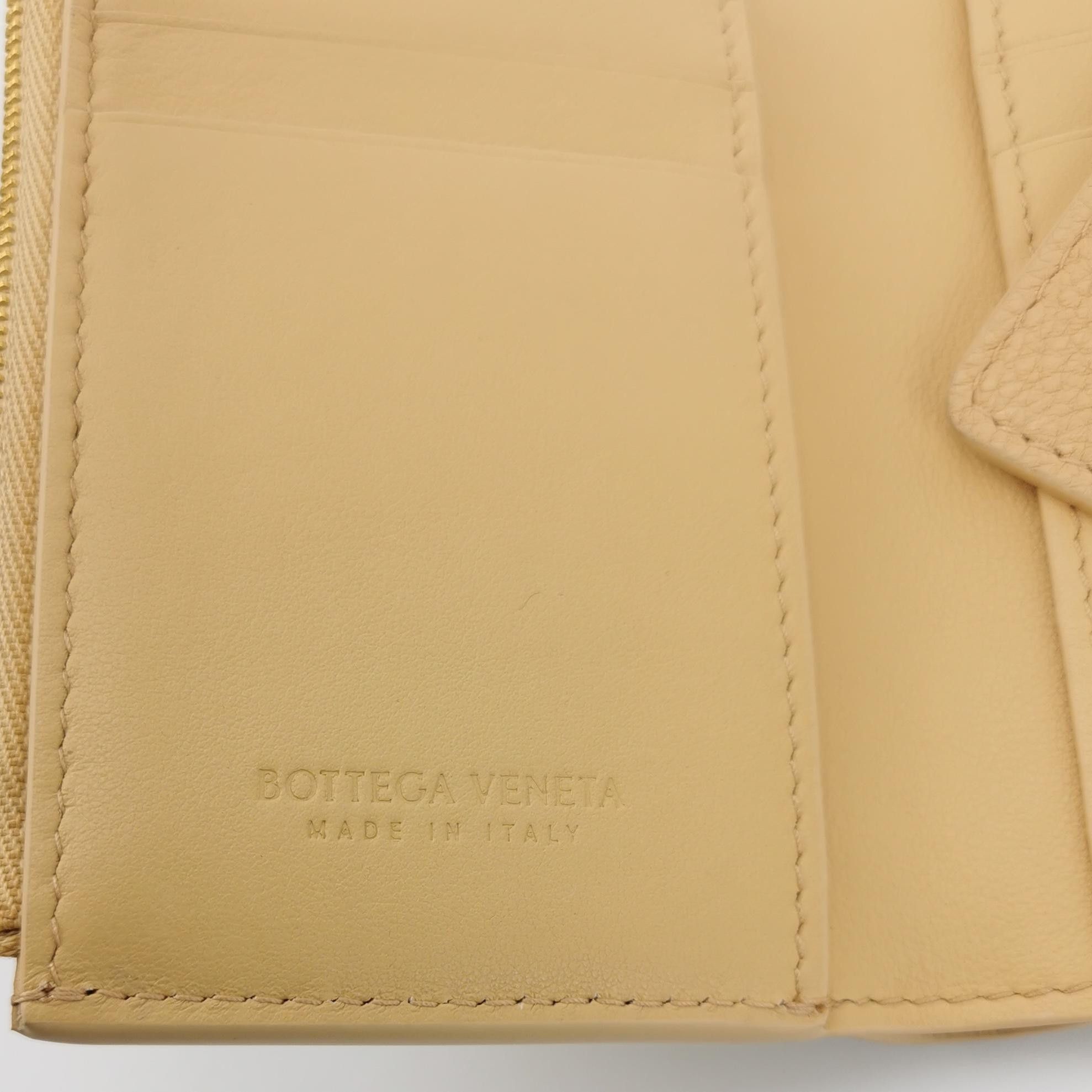 Bottega Veneta Bottega Veneta Women os Wallets Size ONE SIZE - 7 Thumbnail