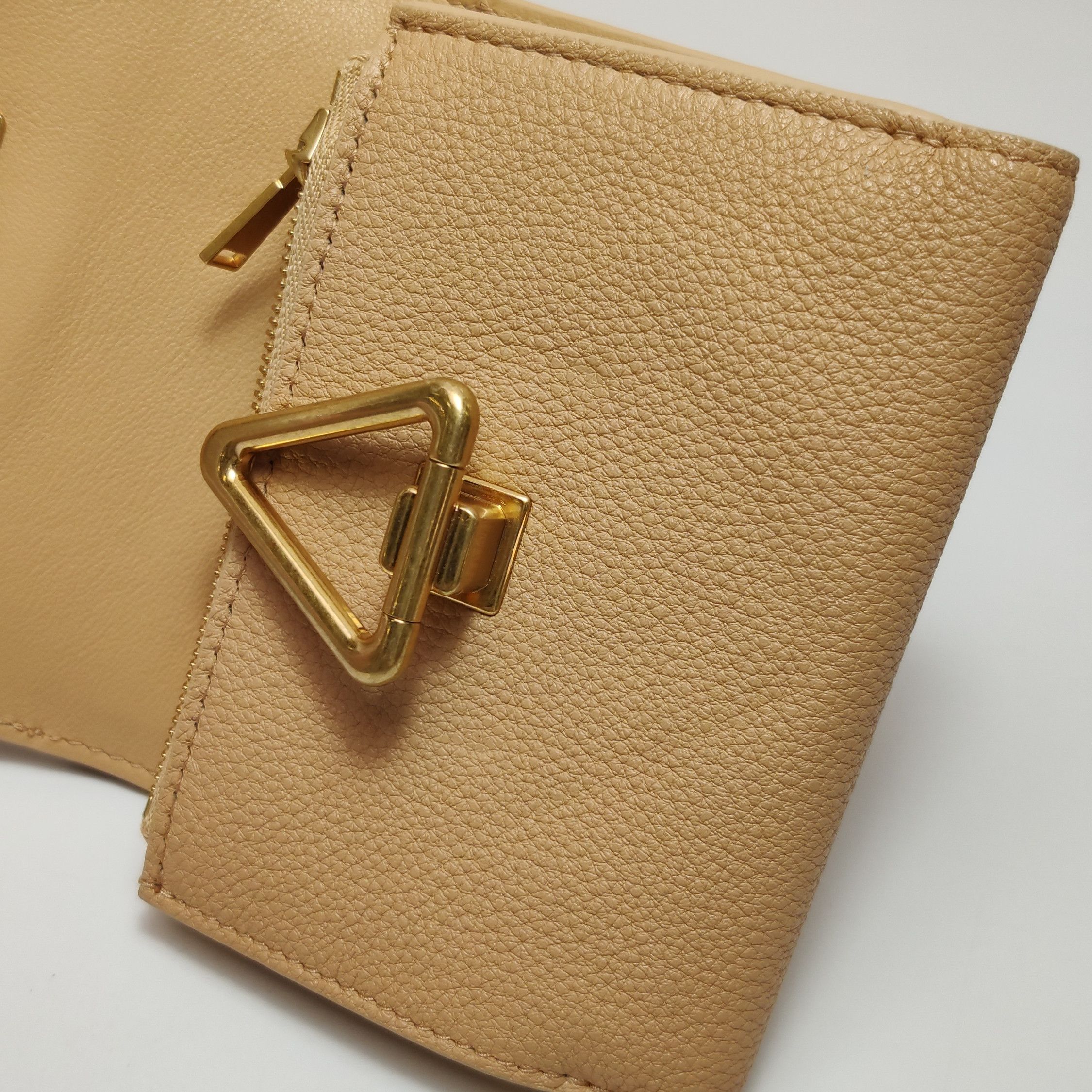 Bottega Veneta Bottega Veneta Women os Wallets Size ONE SIZE - 9 Thumbnail