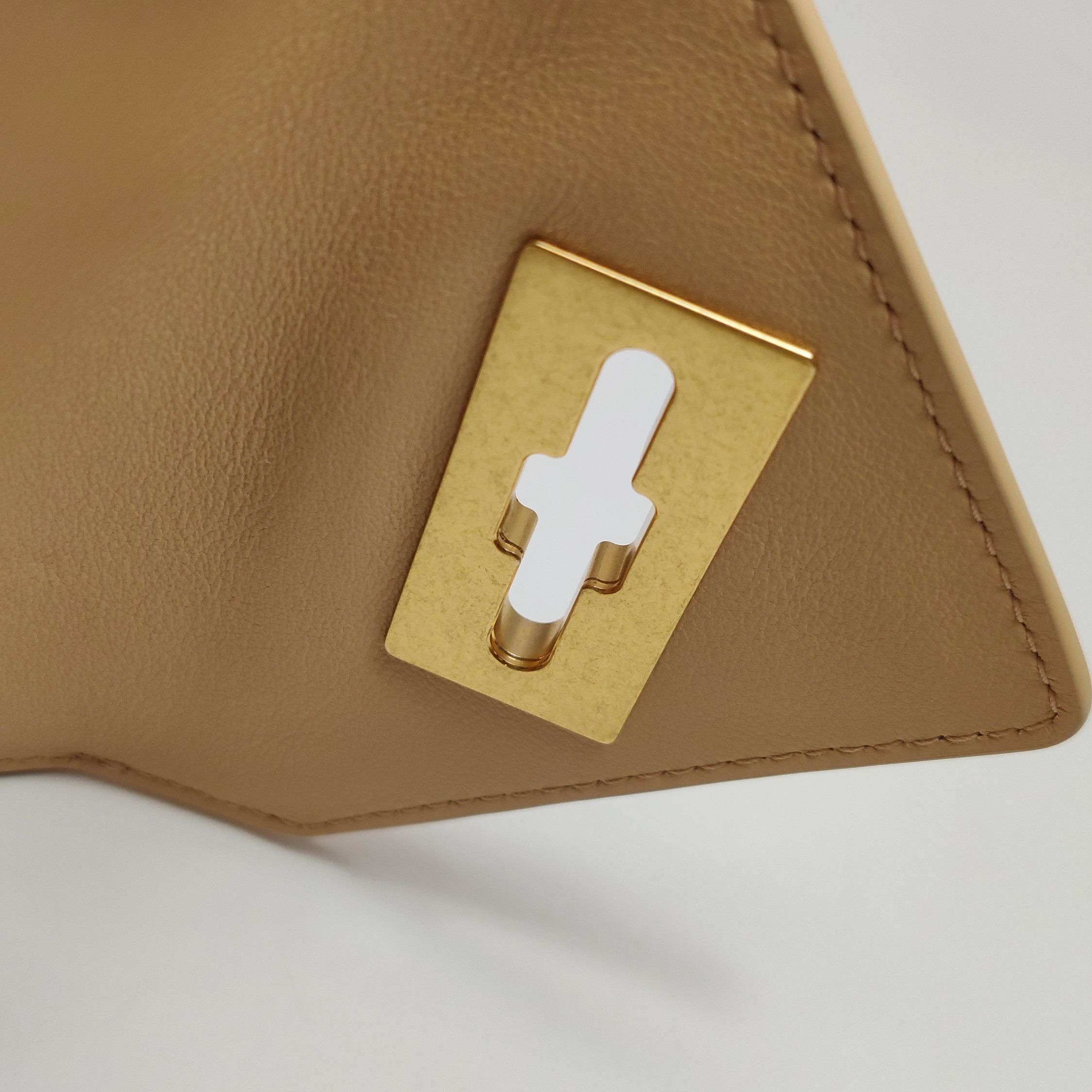 Bottega Veneta Bottega Veneta Women os Wallets Size ONE SIZE - 10 Thumbnail