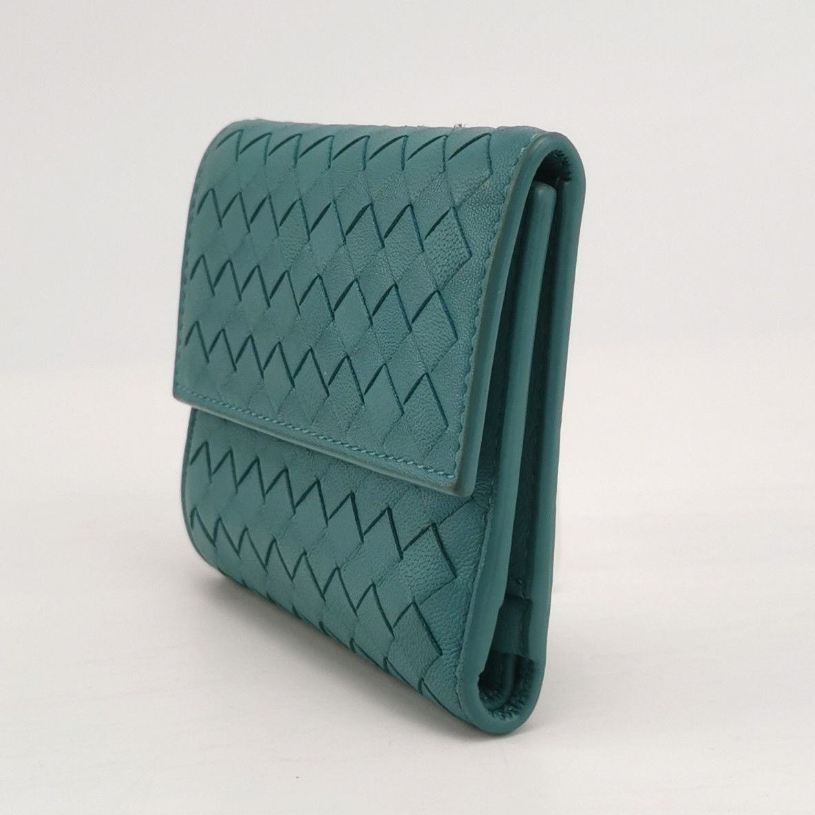 Bottega Veneta Bottega Veneta Women os Wallets Size ONE SIZE - 2 Thumbnail