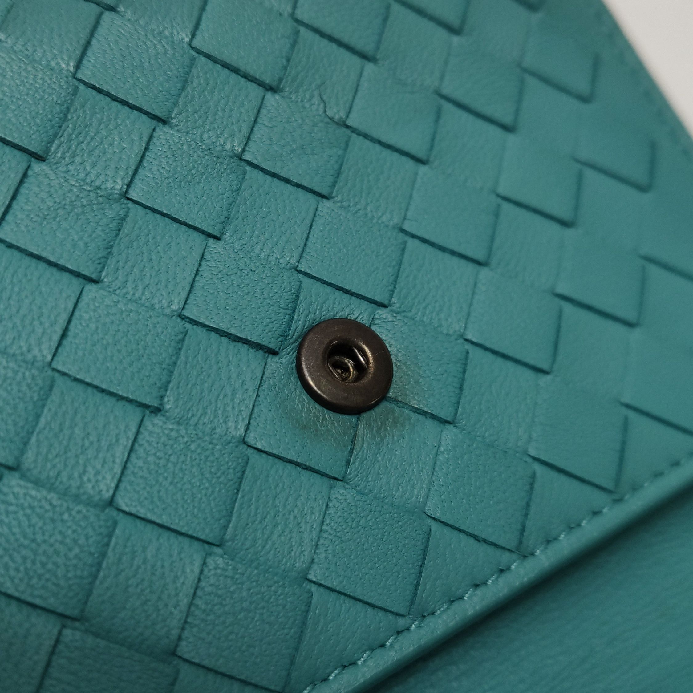 Bottega Veneta Bottega Veneta Women os Wallets Size ONE SIZE - 11 Thumbnail