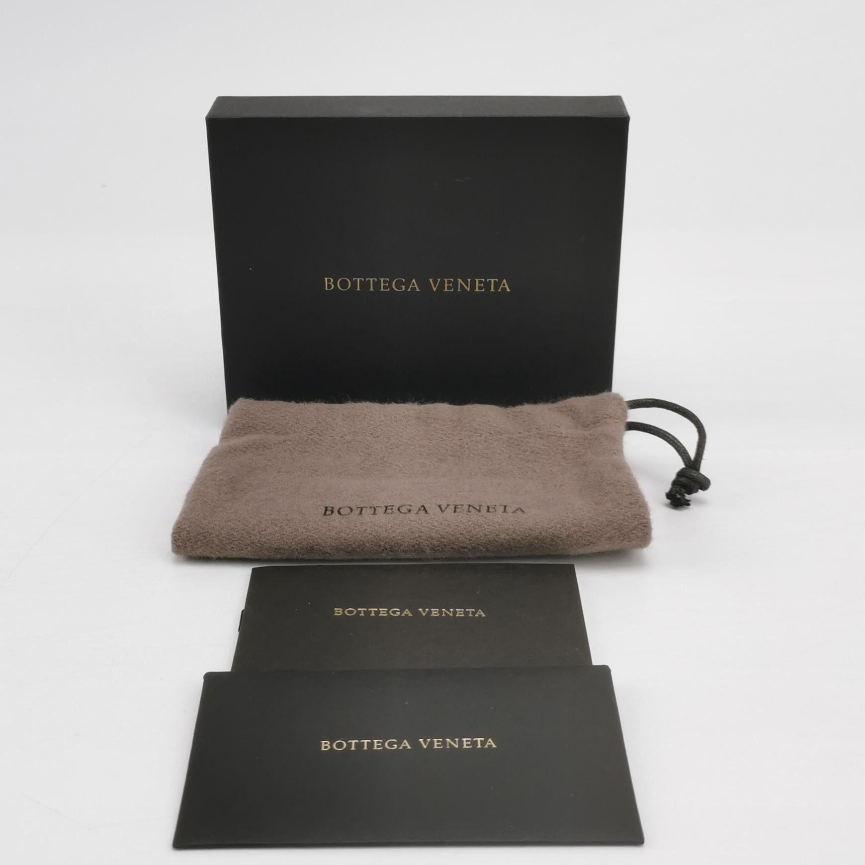 Bottega Veneta Bottega Veneta Women os Wallets Size ONE SIZE - 8 Thumbnail