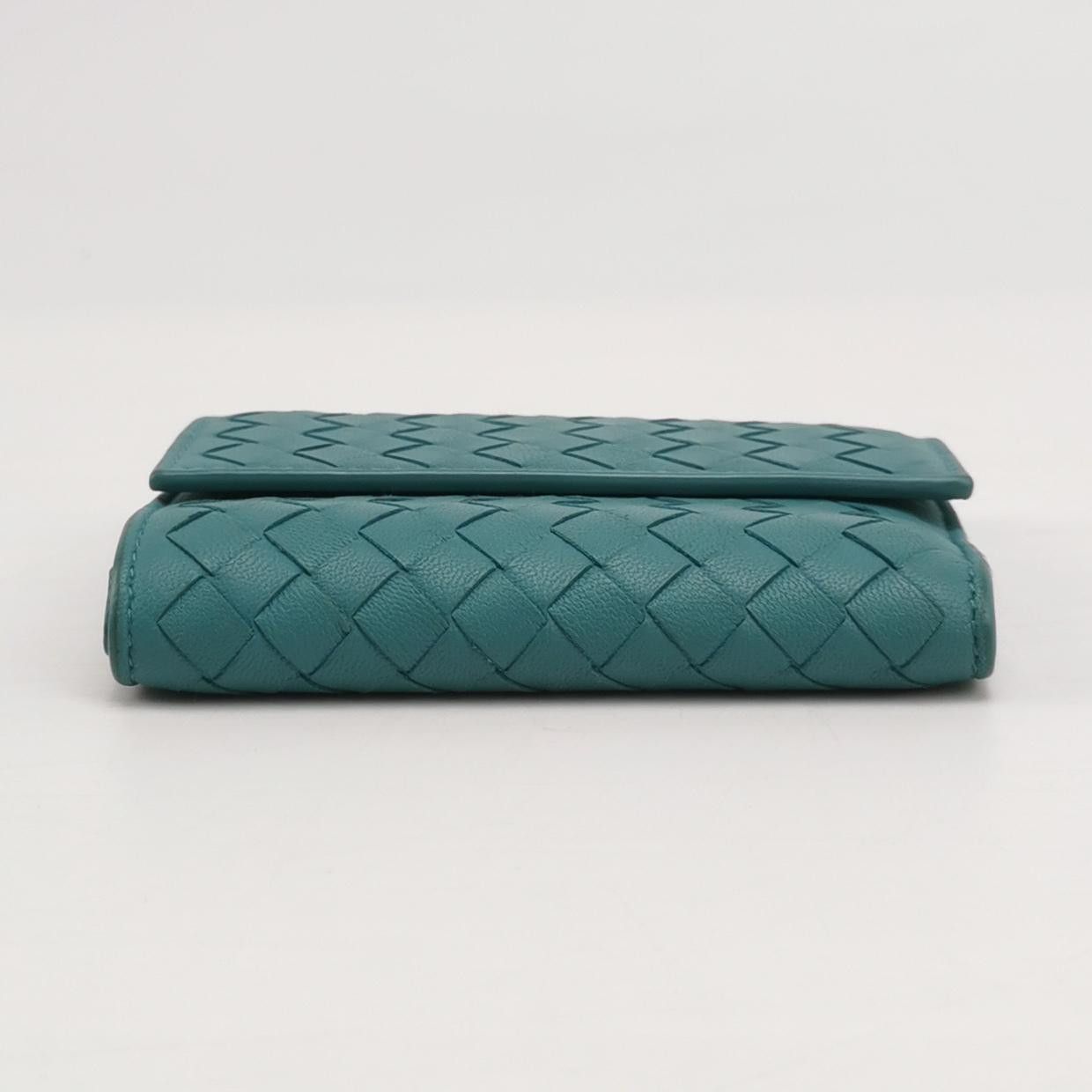 Bottega Veneta Bottega Veneta Women os Wallets Size ONE SIZE - 5 Thumbnail
