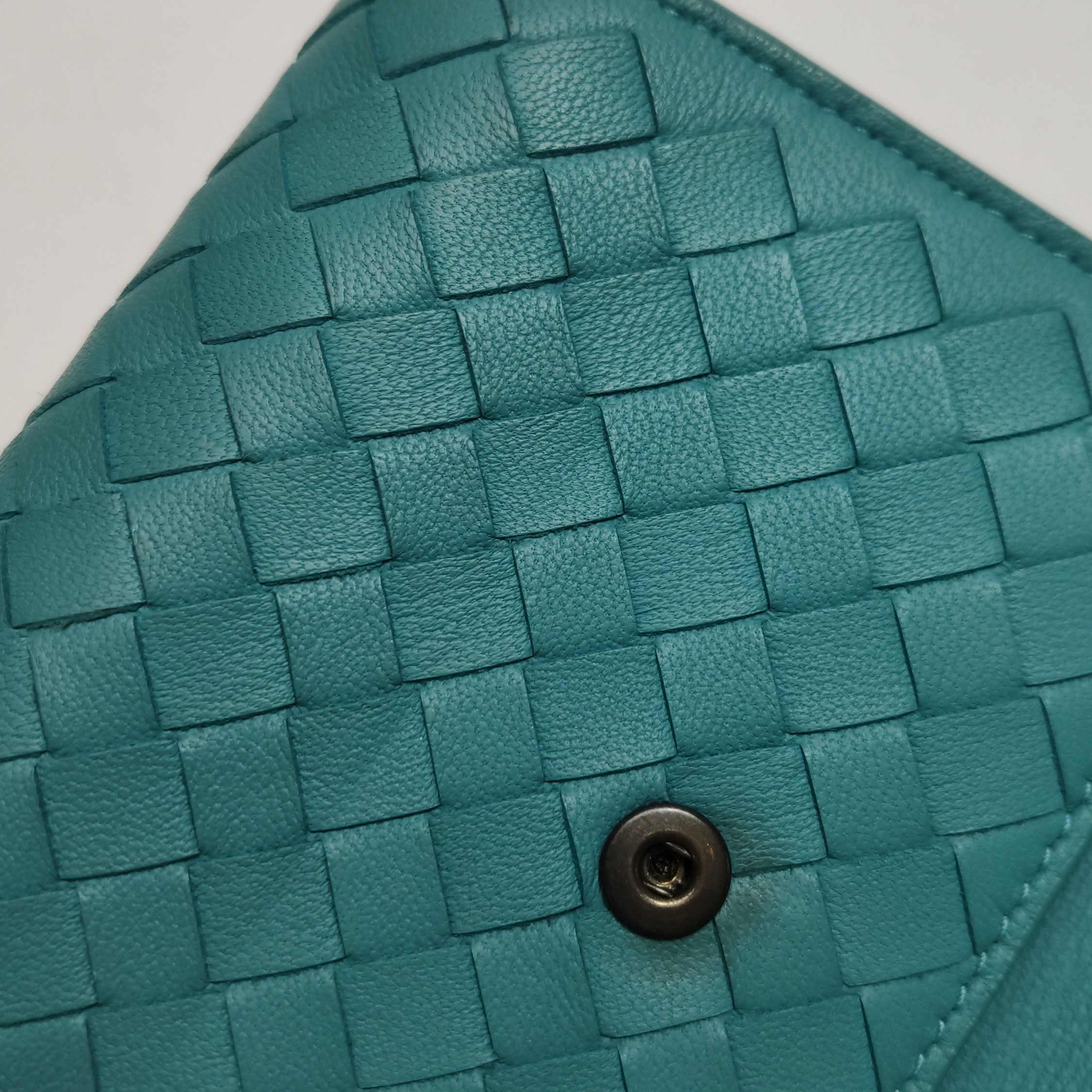 Bottega Veneta Bottega Veneta Women os Wallets Size ONE SIZE - 10 Thumbnail