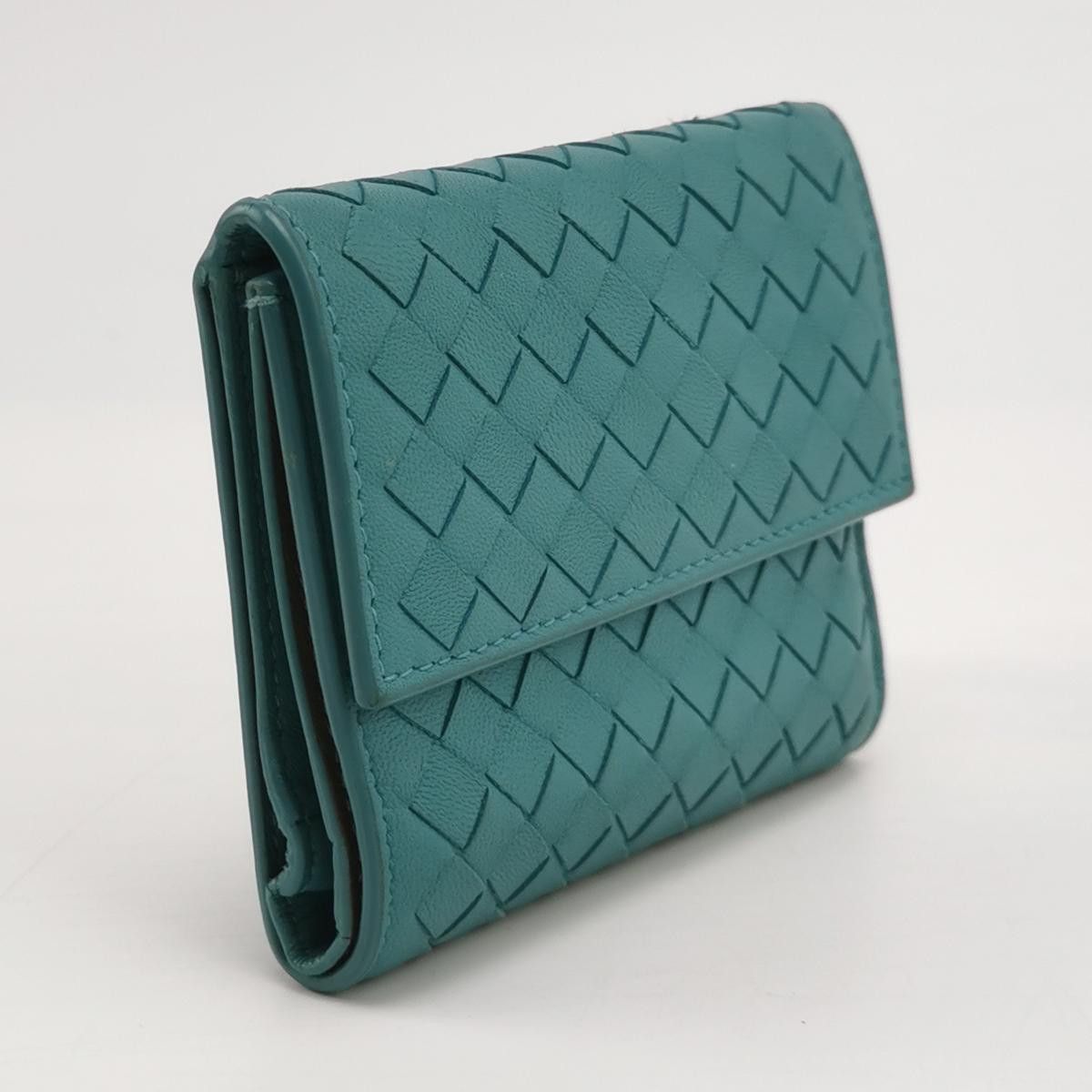 Bottega Veneta Bottega Veneta Women os Wallets Size ONE SIZE - 3 Thumbnail