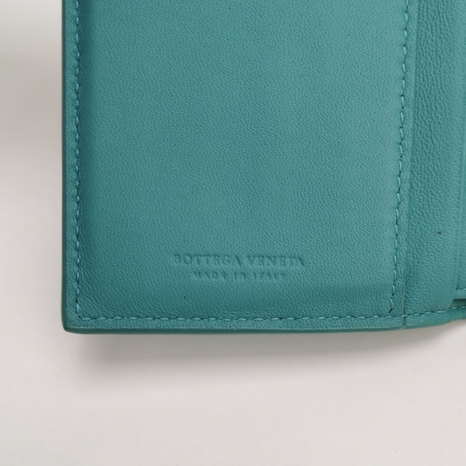 Bottega Veneta Bottega Veneta Women os Wallets Size ONE SIZE - 7 Thumbnail