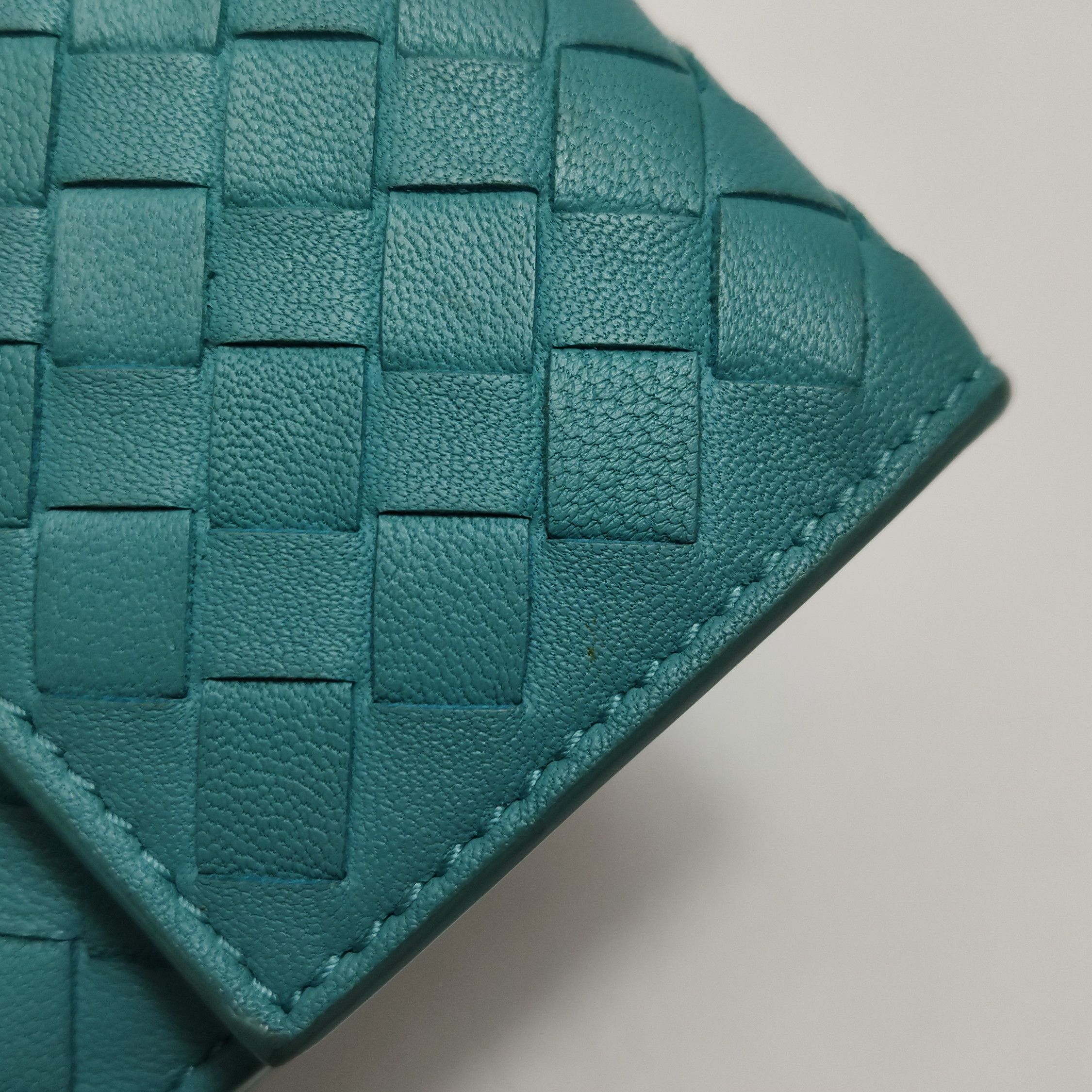Bottega Veneta Bottega Veneta Women os Wallets Size ONE SIZE - 12 Thumbnail