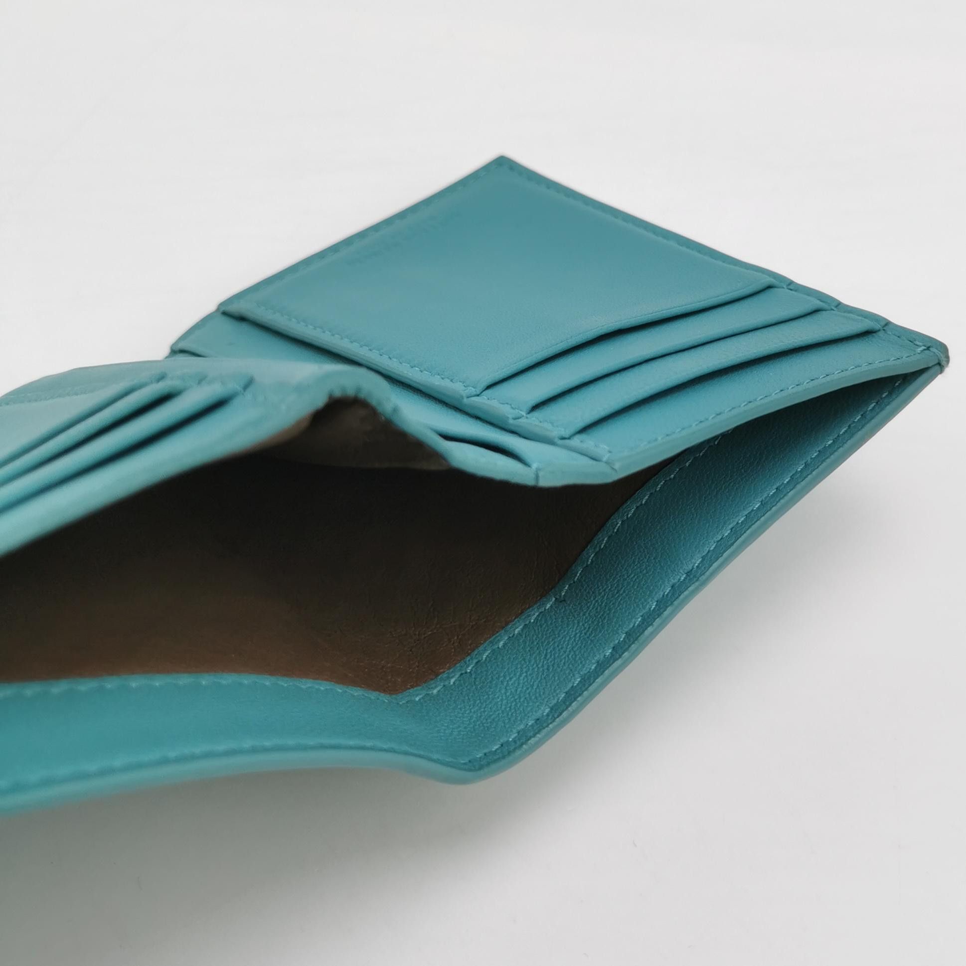 Bottega Veneta Bottega Veneta Women os Wallets Size ONE SIZE - 6 Thumbnail