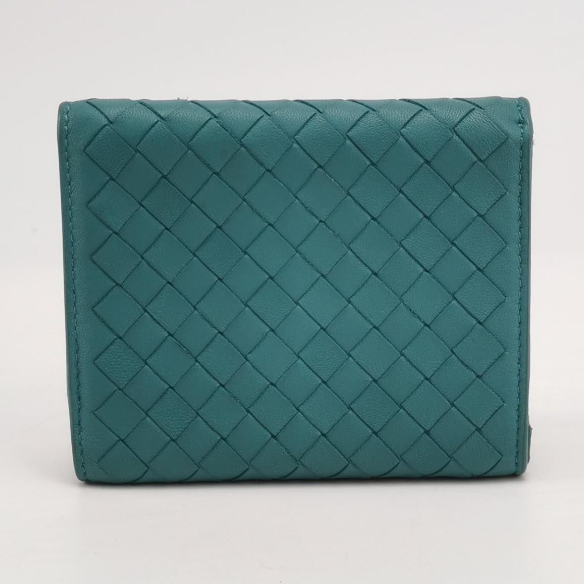 Bottega Veneta Bottega Veneta Women os Wallets Size ONE SIZE - 4 Thumbnail