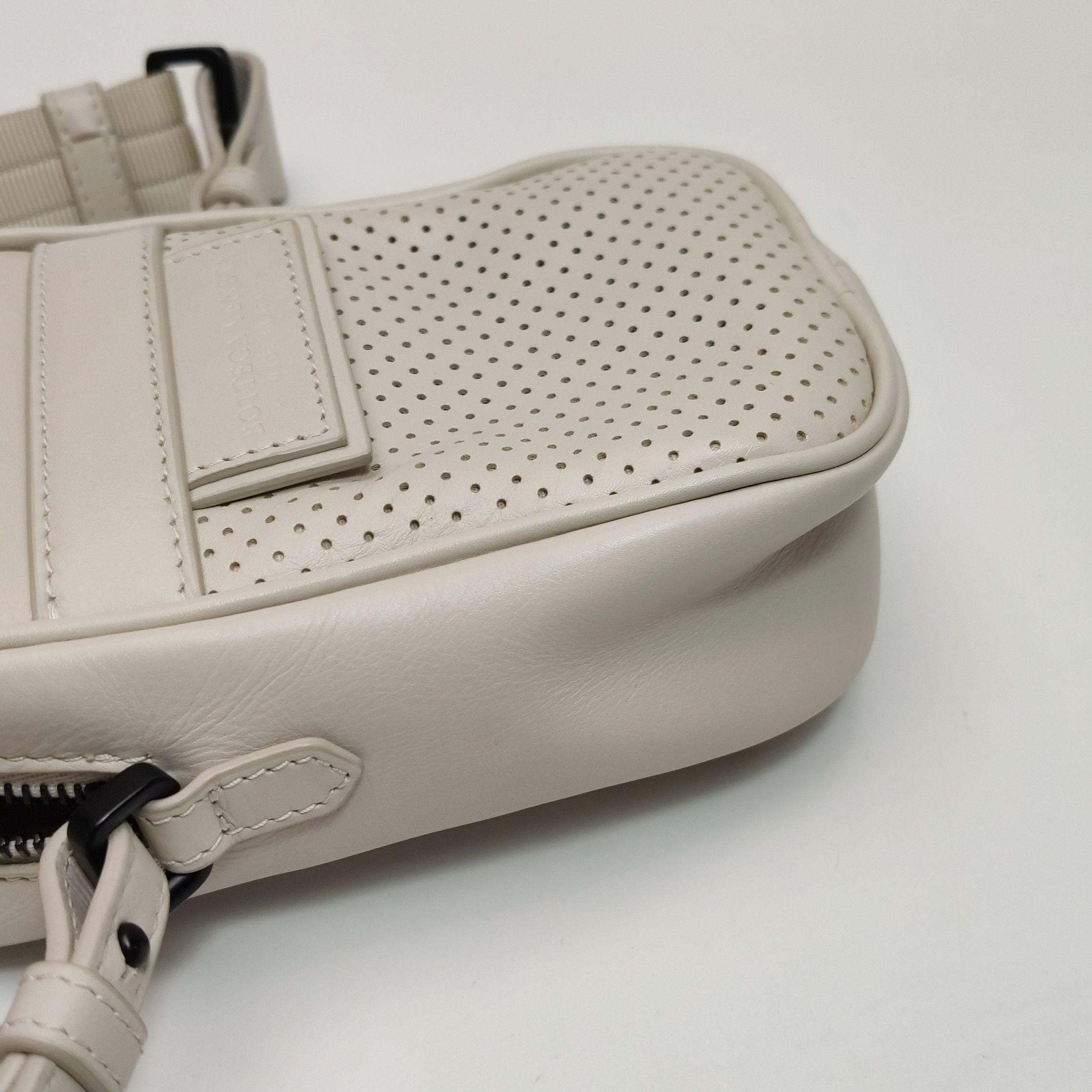 Bottega Veneta Bottega Veneta Women os Crossbody Bags Size ONE SIZE - 11 Thumbnail