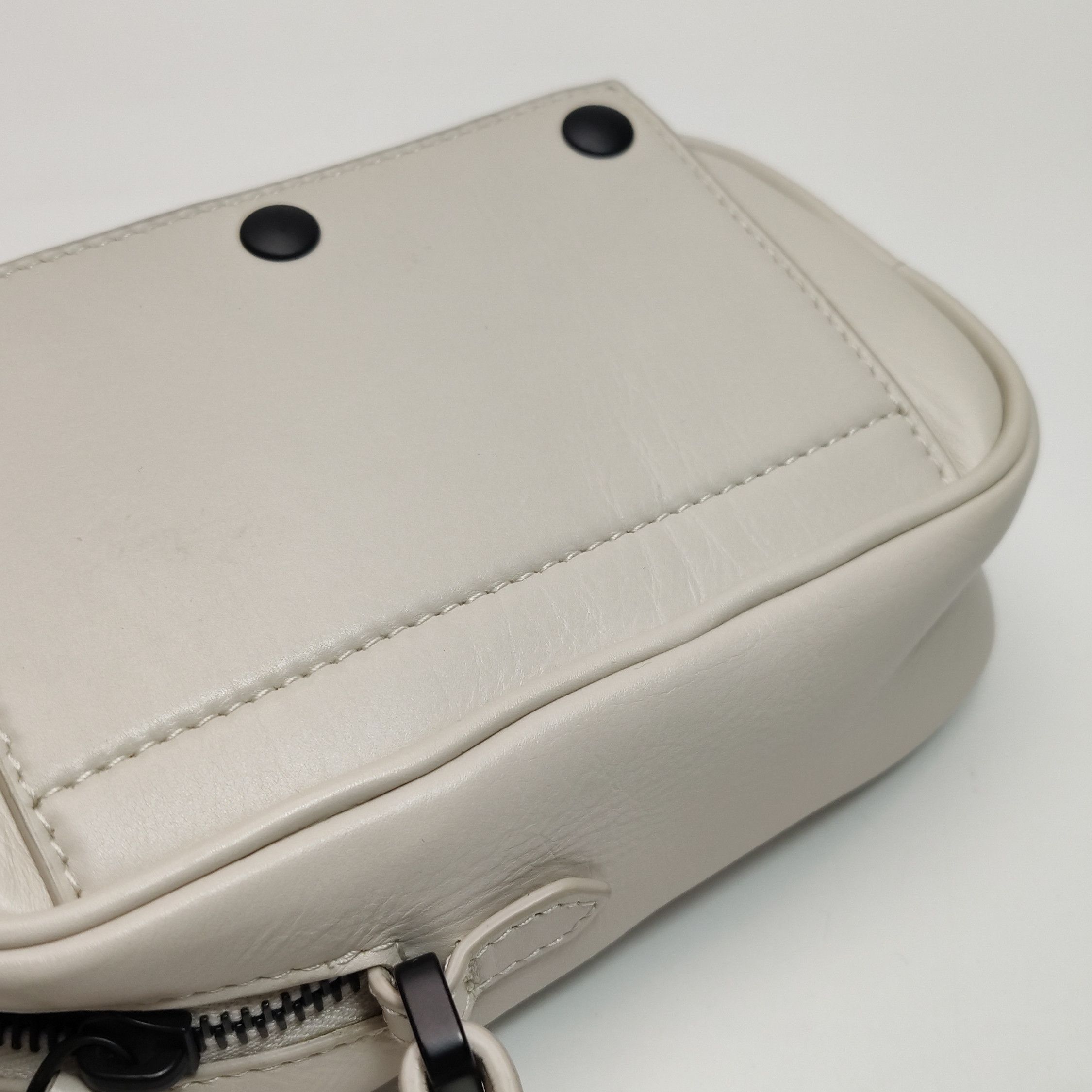 Bottega Veneta Bottega Veneta Women os Crossbody Bags Size ONE SIZE - 12 Thumbnail
