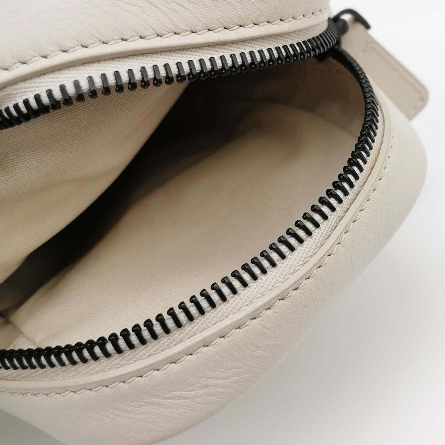 Bottega Veneta Bottega Veneta Women os Crossbody Bags Size ONE SIZE - 7 Thumbnail