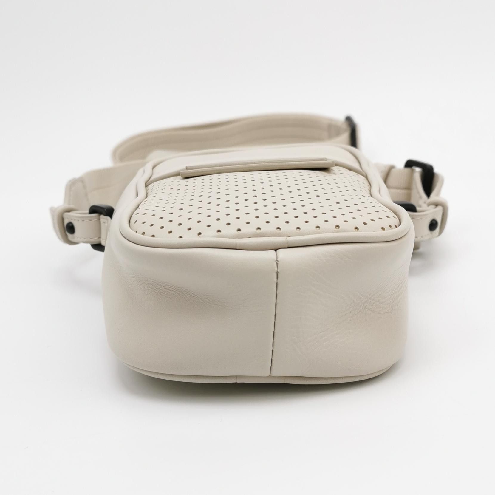Bottega Veneta Bottega Veneta Women os Crossbody Bags Size ONE SIZE - 6 Thumbnail
