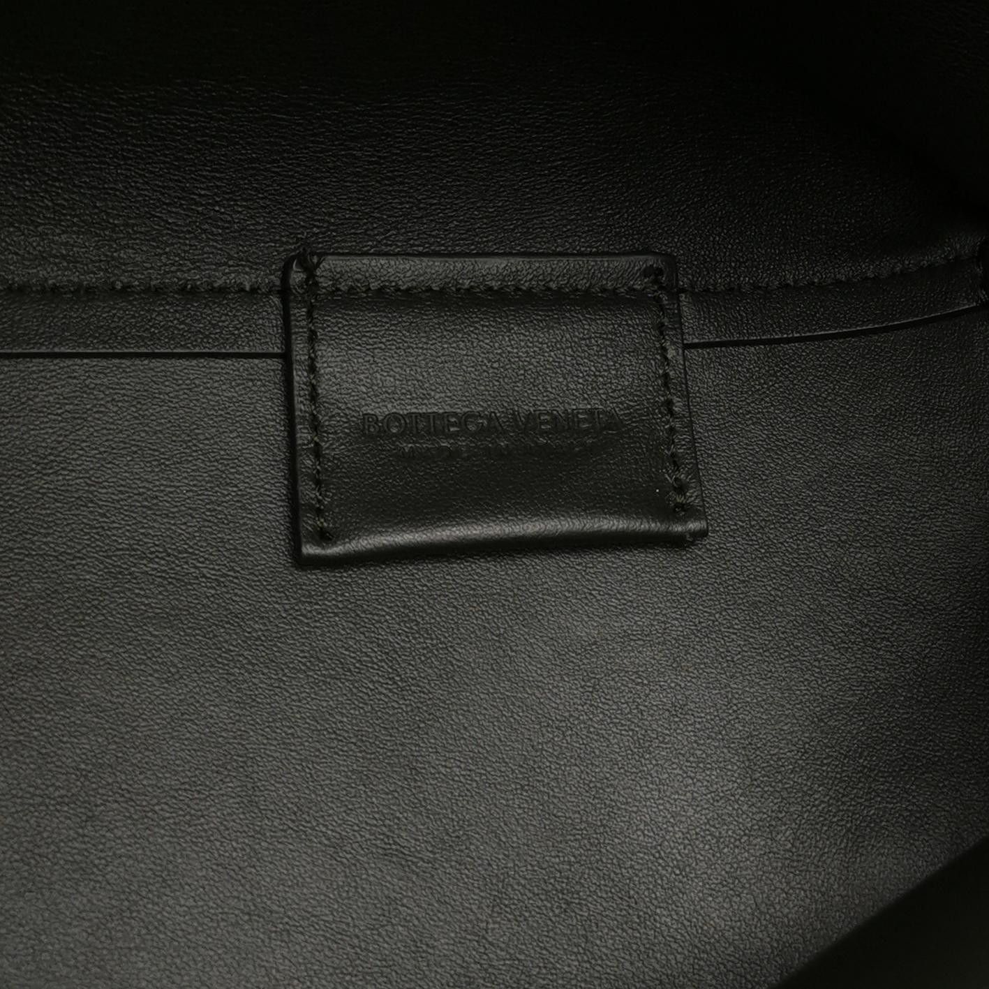 Bottega Veneta Bottega Veneta Women os Shoulder Bags Size ONE SIZE - 8 Thumbnail