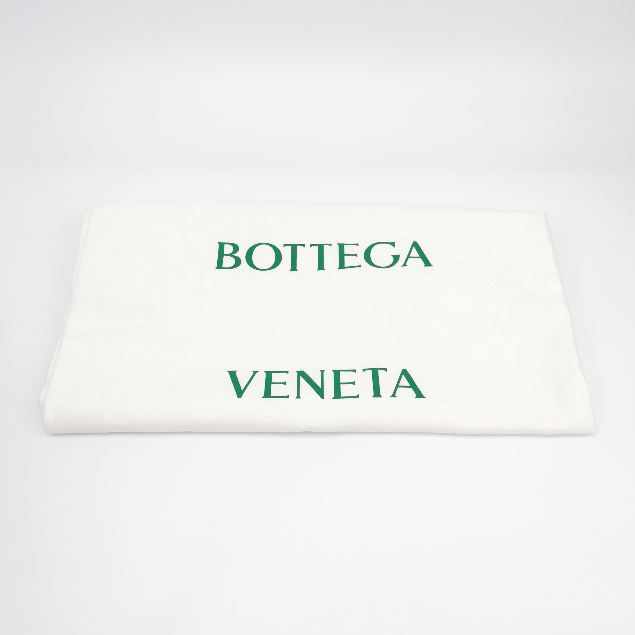 Bottega Veneta Bottega Veneta Women os Shoulder Bags Size ONE SIZE - 9 Thumbnail