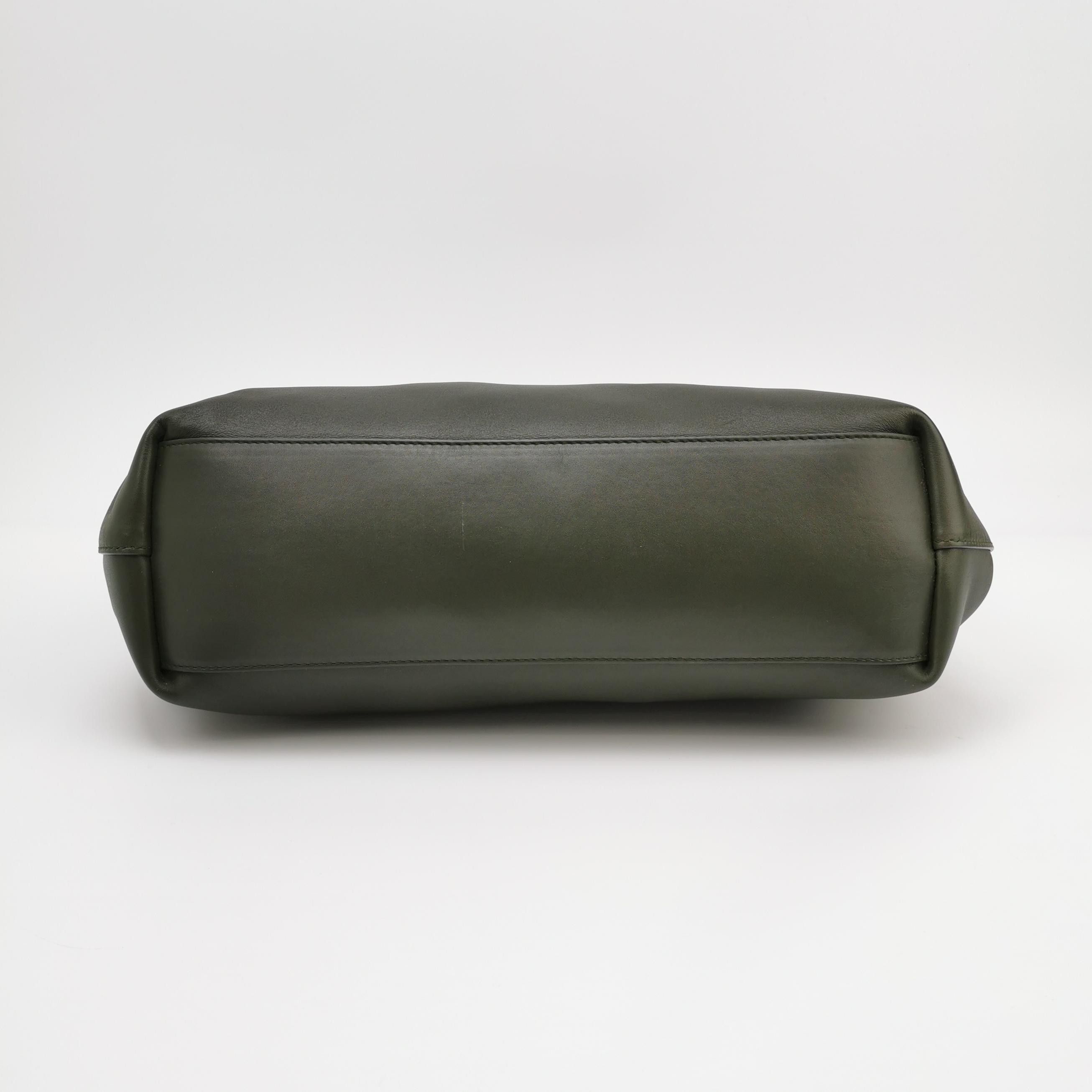 Bottega Veneta Bottega Veneta Women os Shoulder Bags Size ONE SIZE - 6 Thumbnail