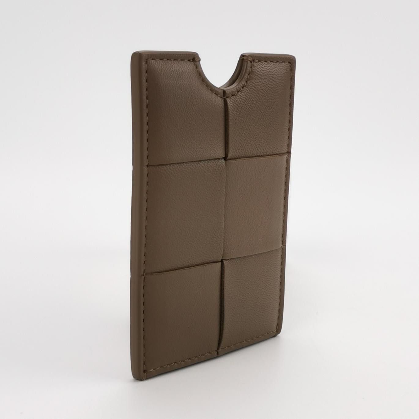 Bottega Veneta Bottega Veneta Women os Wallets Size ONE SIZE - 3 Thumbnail