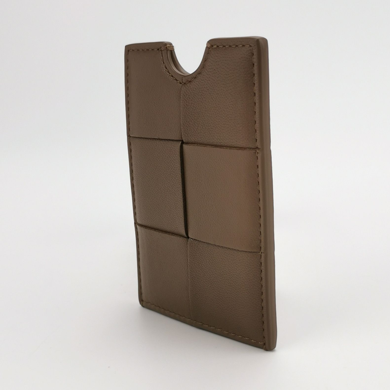 Bottega Veneta Bottega Veneta Women os Wallets Size ONE SIZE - 2 Thumbnail
