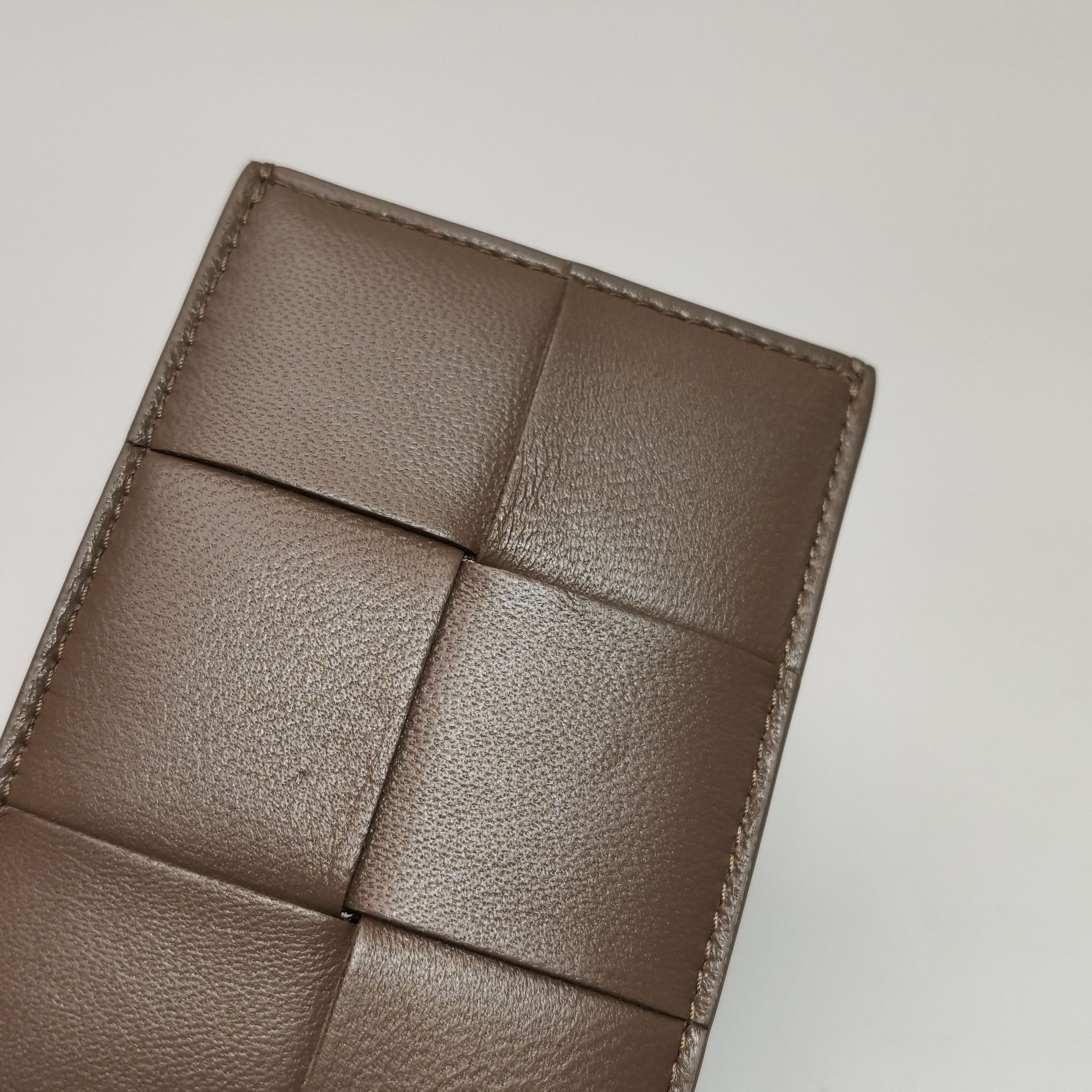 Bottega Veneta Bottega Veneta Women os Wallets Size ONE SIZE - 8 Thumbnail