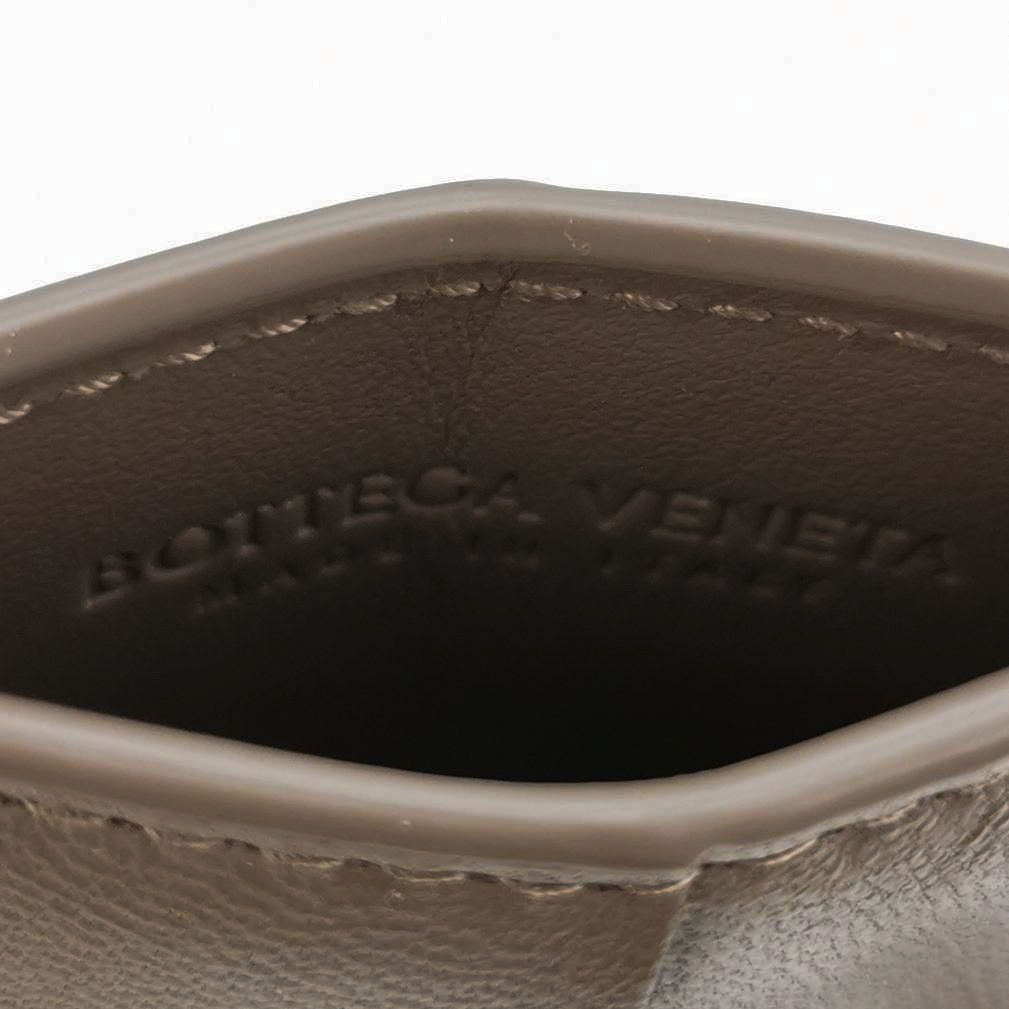 Bottega Veneta Bottega Veneta Women os Wallets Size ONE SIZE - 7 Thumbnail