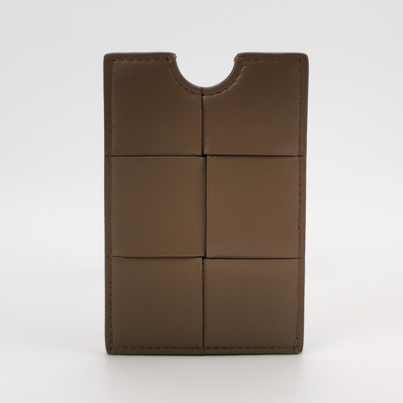 Bottega Veneta Bottega Veneta Women os Wallets Size ONE SIZE - 4 Thumbnail