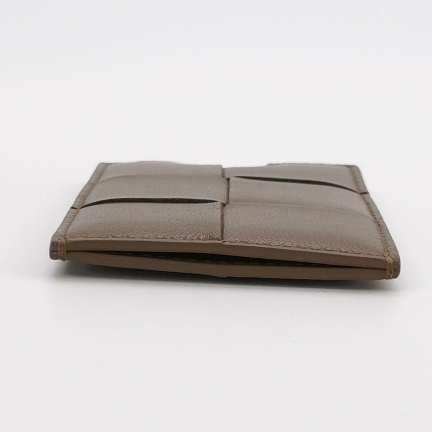 Bottega Veneta Bottega Veneta Women os Wallets Size ONE SIZE - 5 Thumbnail