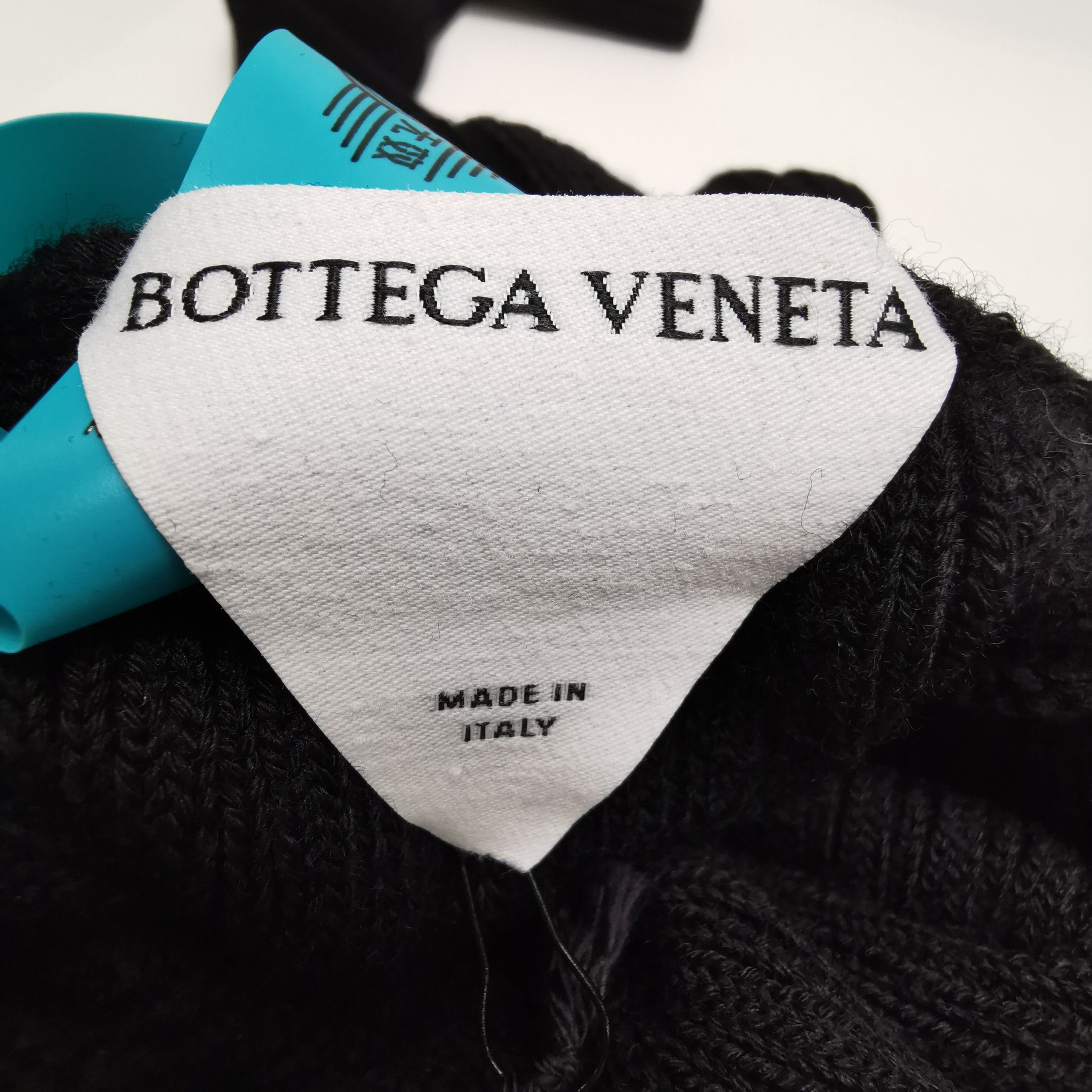 Bottega Veneta Bottega Veneta Women xs Midi Size XS / US 0-2 / IT 36-38 - 4 Thumbnail