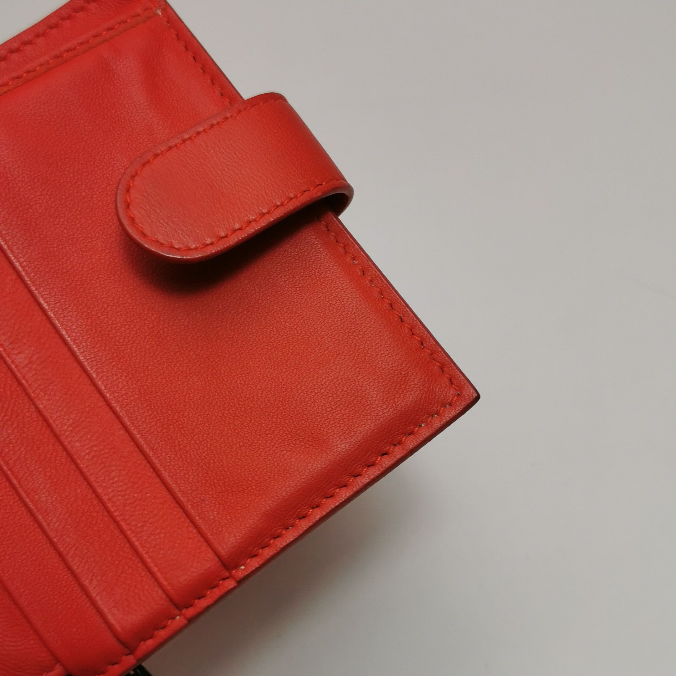 Bottega Veneta Bottega Veneta Women os Wallets Size ONE SIZE - 10 Thumbnail