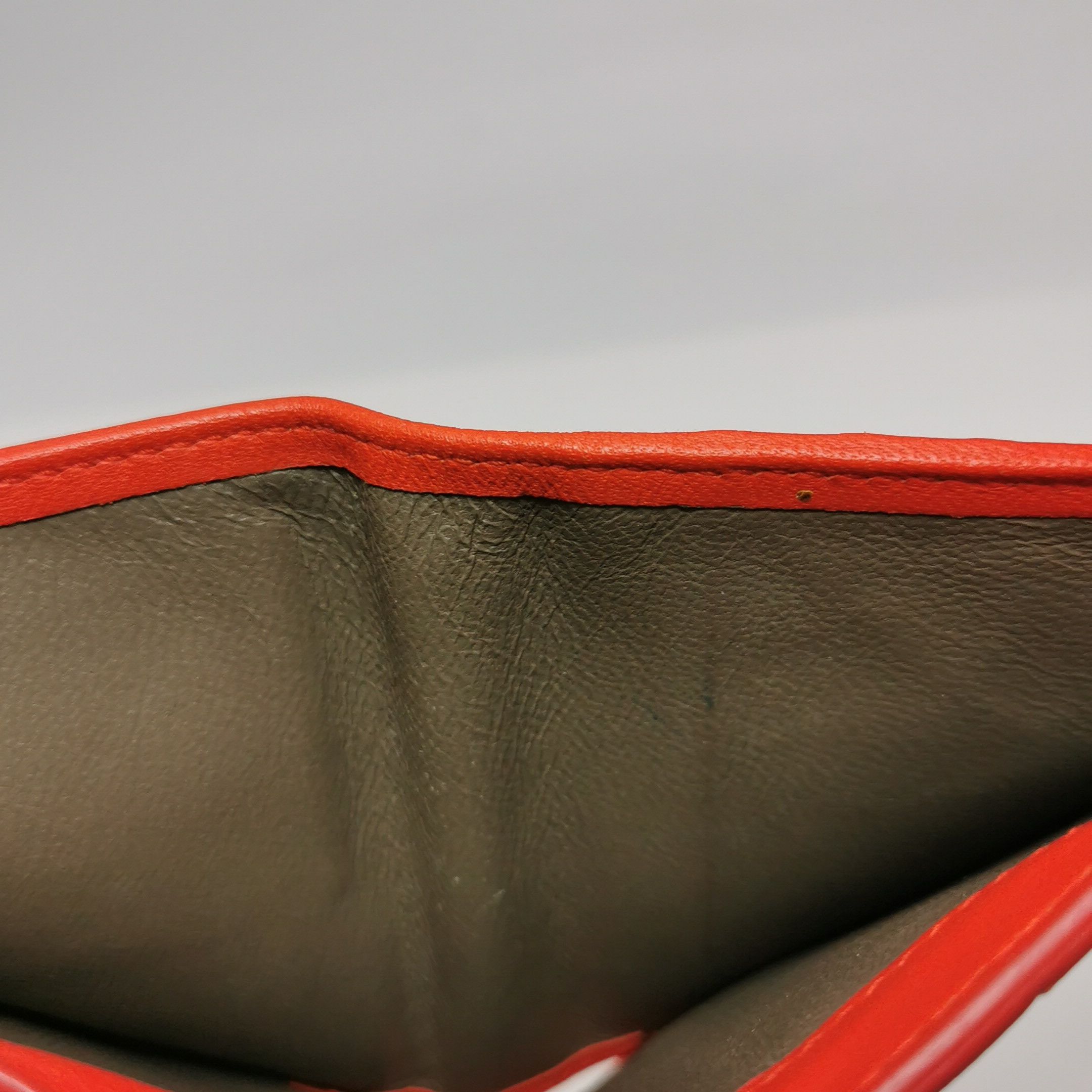 Bottega Veneta Bottega Veneta Women os Wallets Size ONE SIZE - 9 Thumbnail