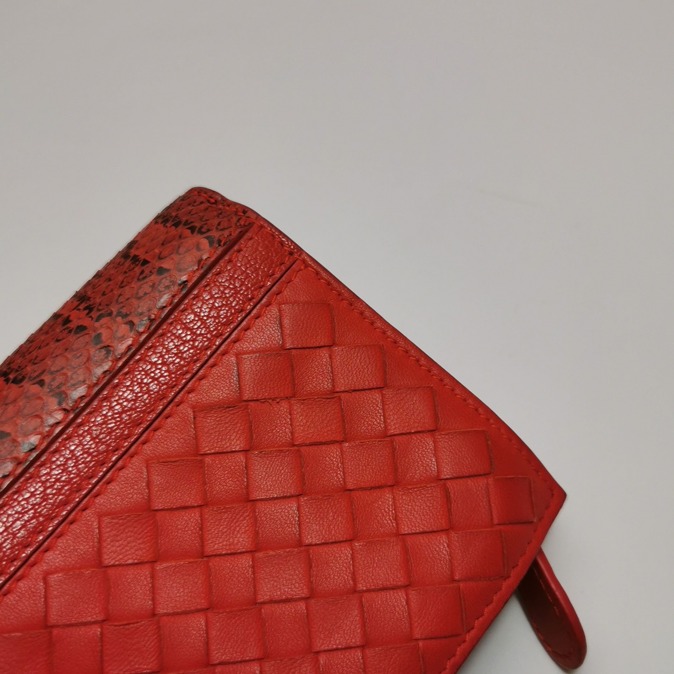 Bottega Veneta Bottega Veneta Women os Wallets Size ONE SIZE - 13 Thumbnail