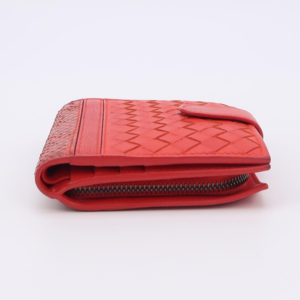 Bottega Veneta Bottega Veneta Women os Wallets Size ONE SIZE - 5 Thumbnail