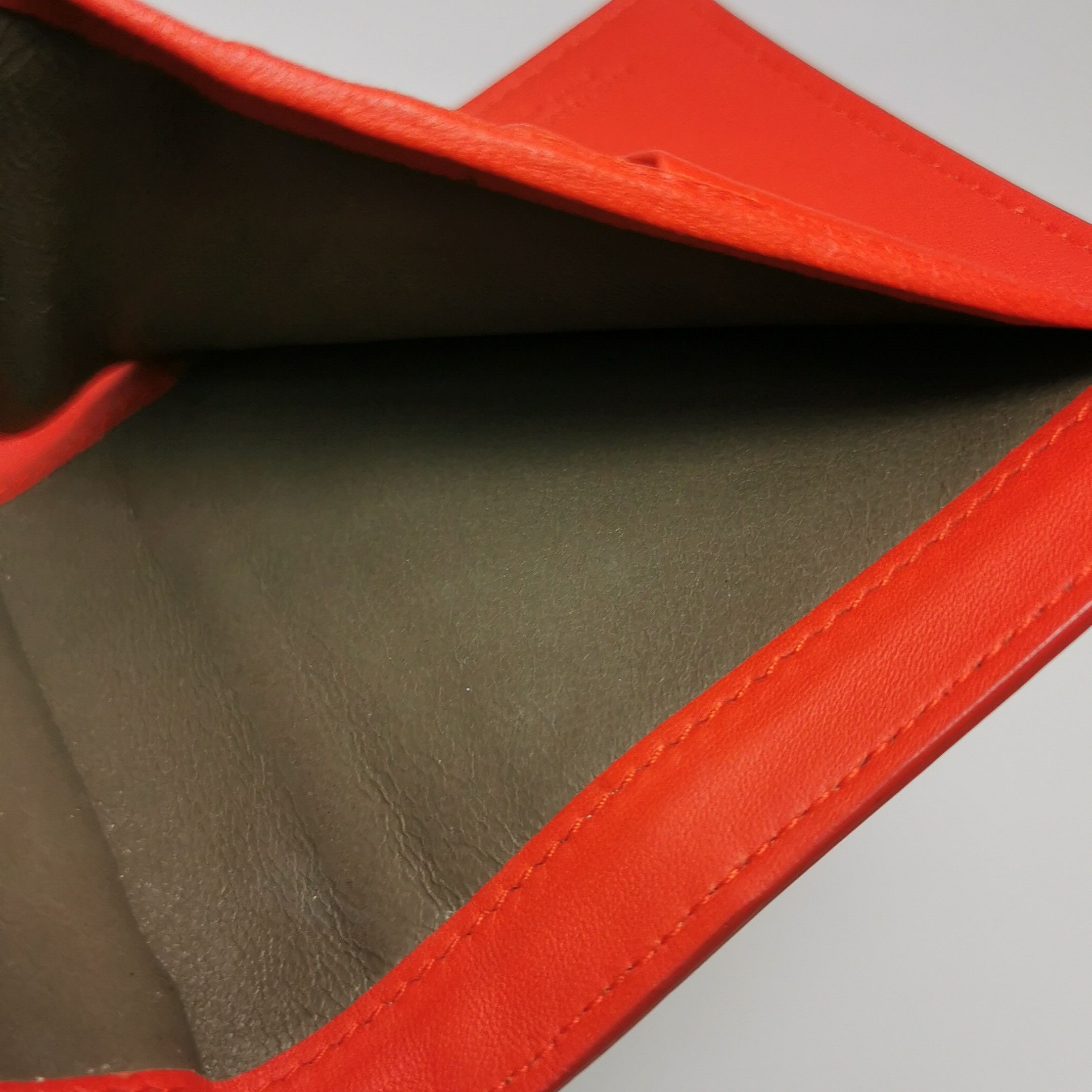 Bottega Veneta Bottega Veneta Women os Wallets Size ONE SIZE - 8 Thumbnail