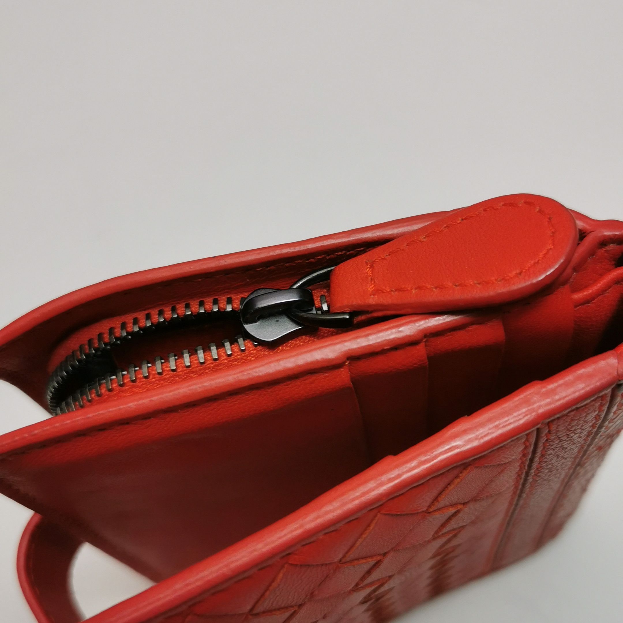 Bottega Veneta Bottega Veneta Women os Wallets Size ONE SIZE - 11 Thumbnail