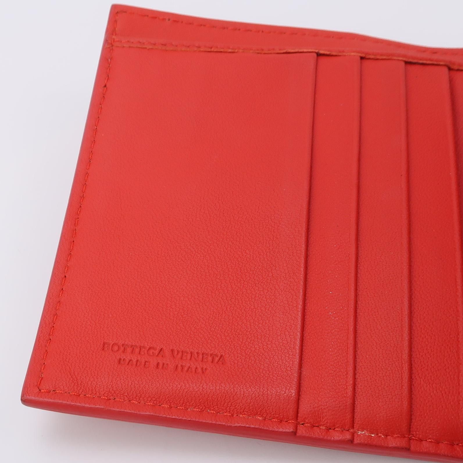 Bottega Veneta Bottega Veneta Women os Wallets Size ONE SIZE - 7 Thumbnail