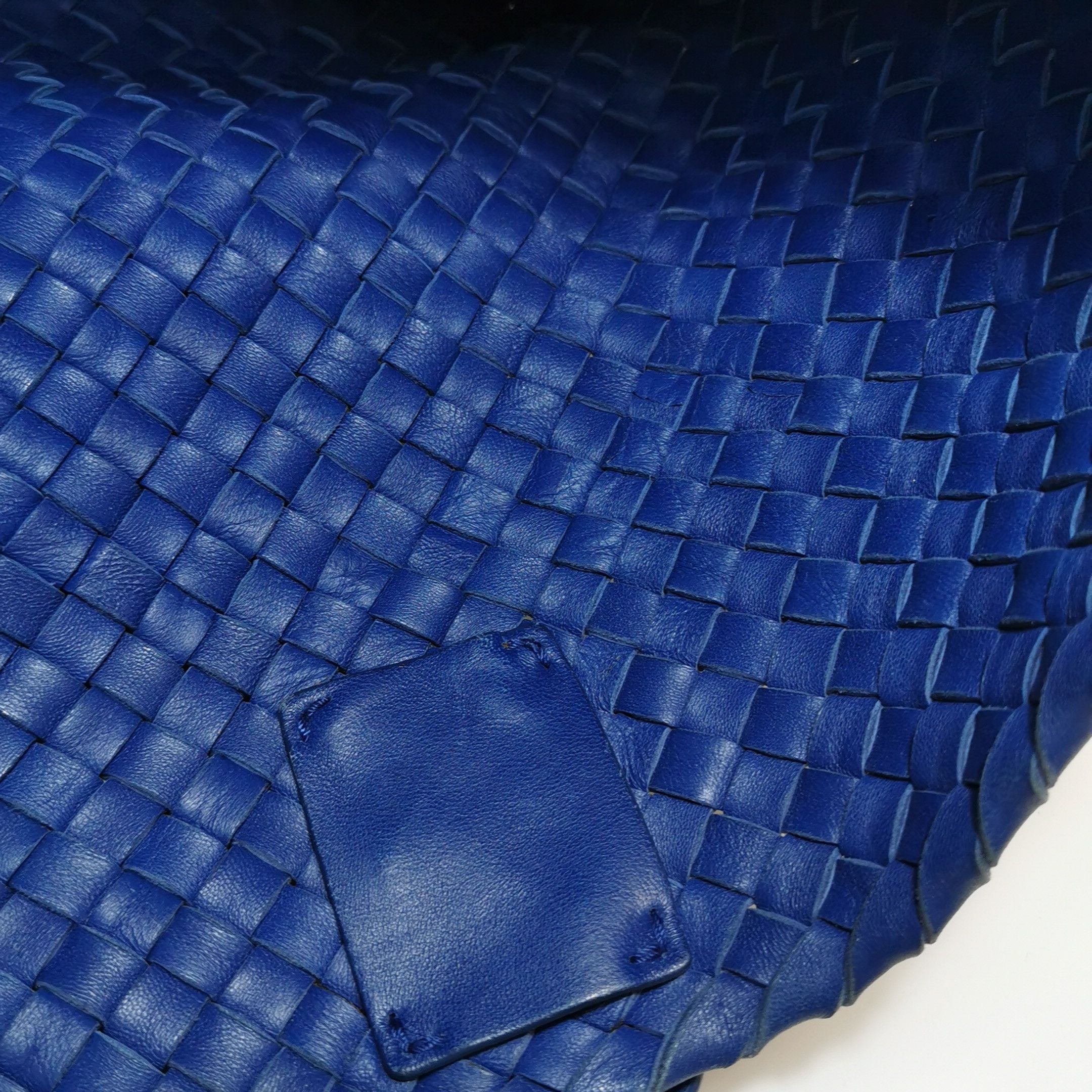 Bottega Veneta Bottega Veneta Women os Tote Bags Size ONE SIZE - 13 Thumbnail