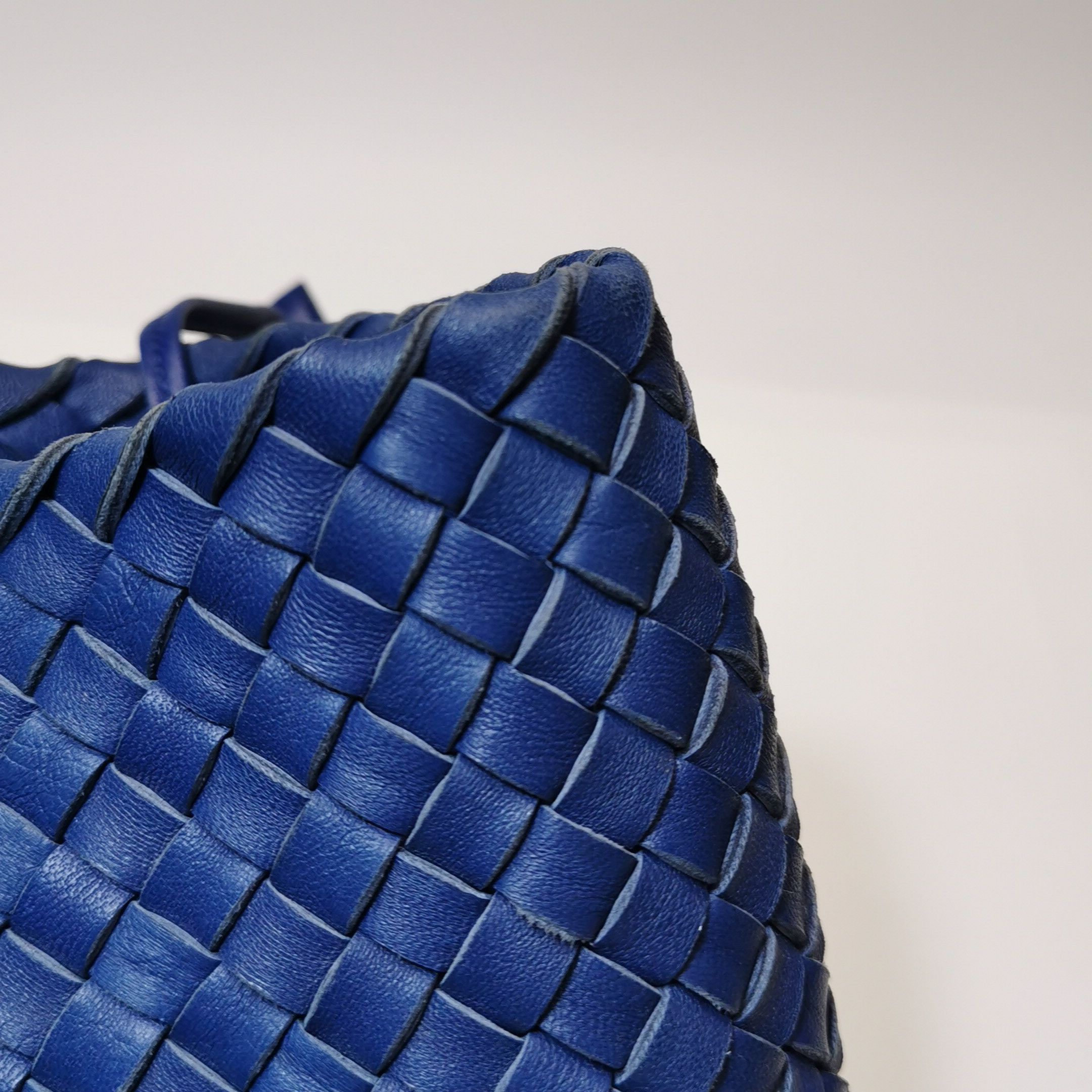 Bottega Veneta Bottega Veneta Women os Tote Bags Size ONE SIZE - 15 Thumbnail