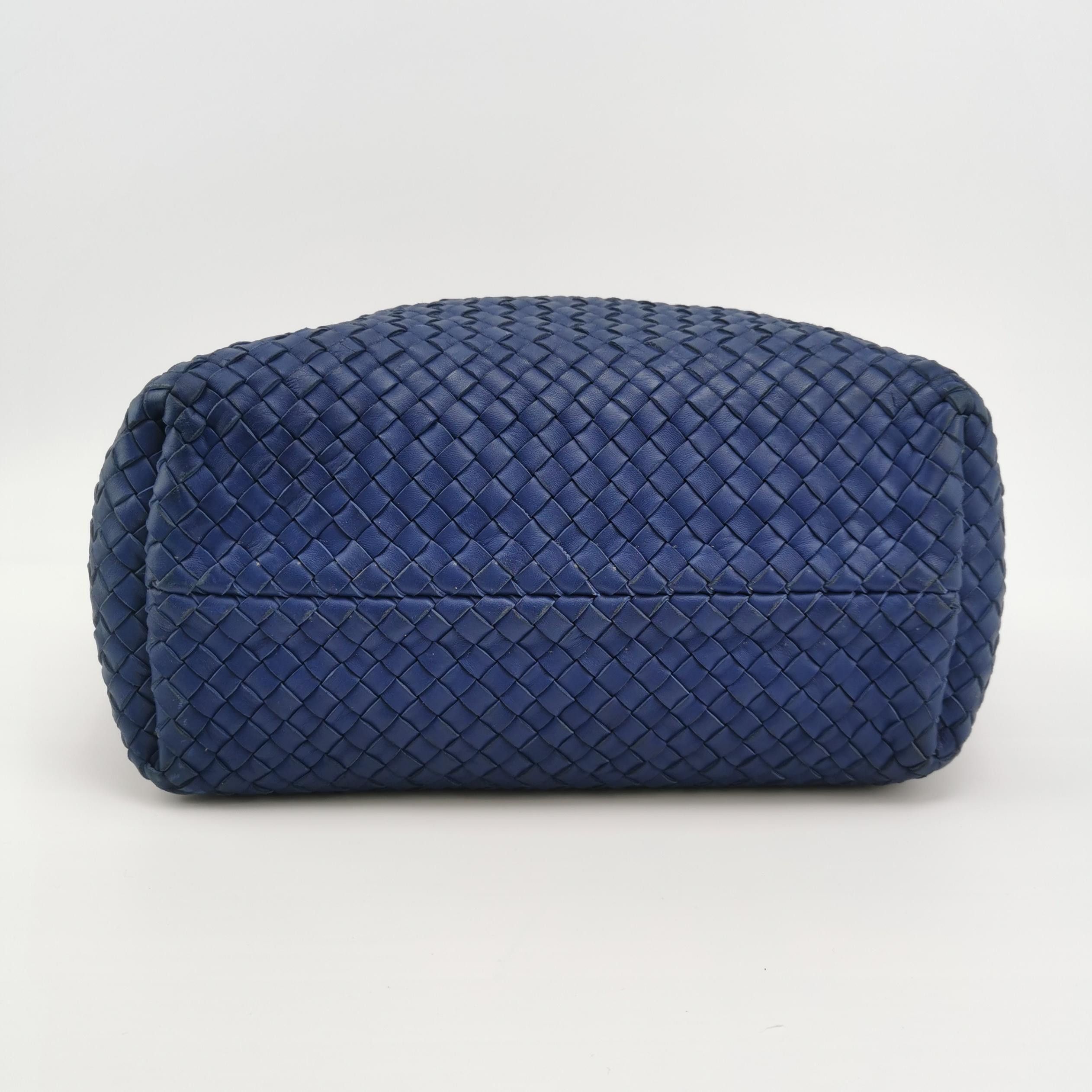 Bottega Veneta Bottega Veneta Women os Tote Bags Size ONE SIZE - 7 Thumbnail