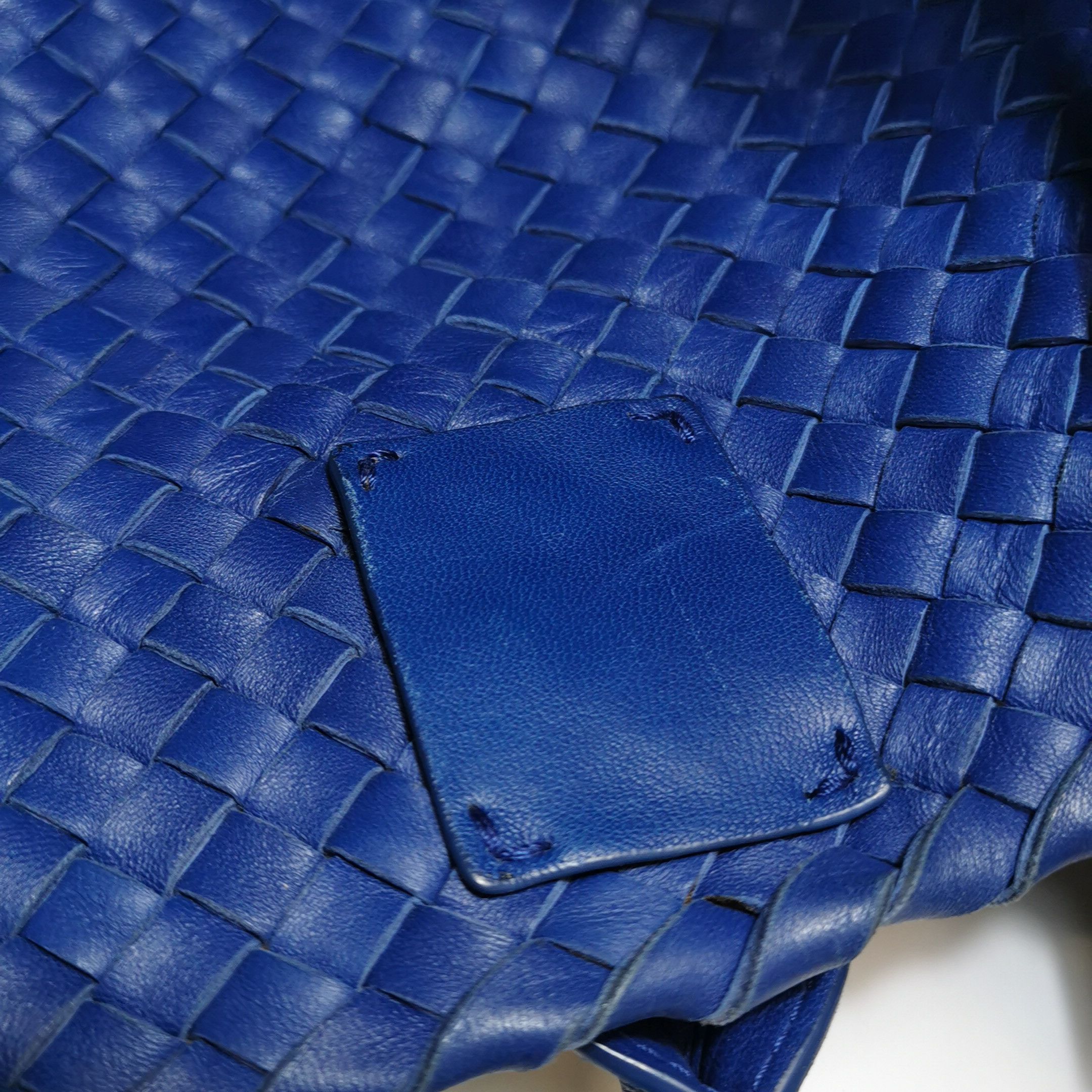 Bottega Veneta Bottega Veneta Women os Tote Bags Size ONE SIZE - 12 Thumbnail